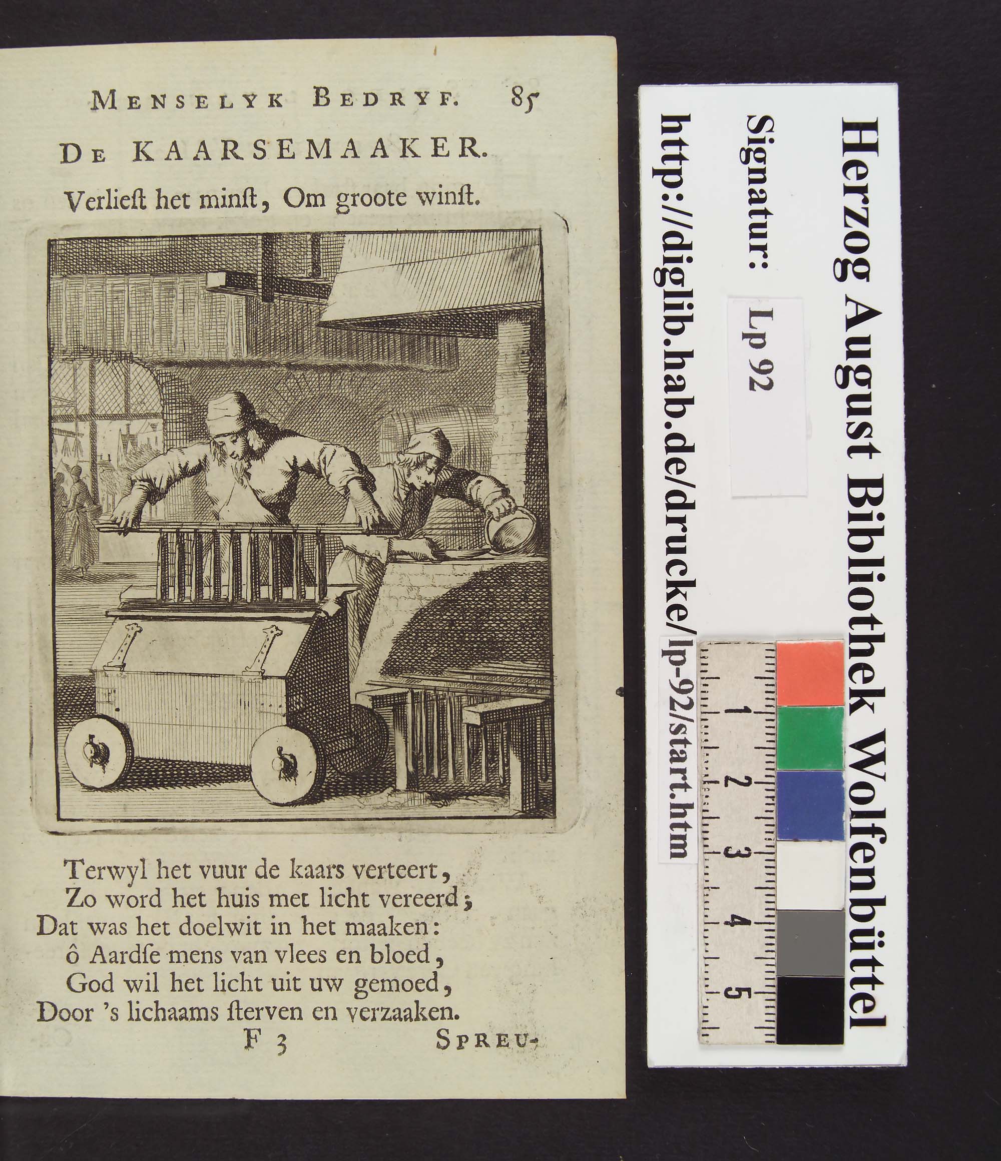 http://diglib.hab.de/drucke/lp-92/max/00098.jpg