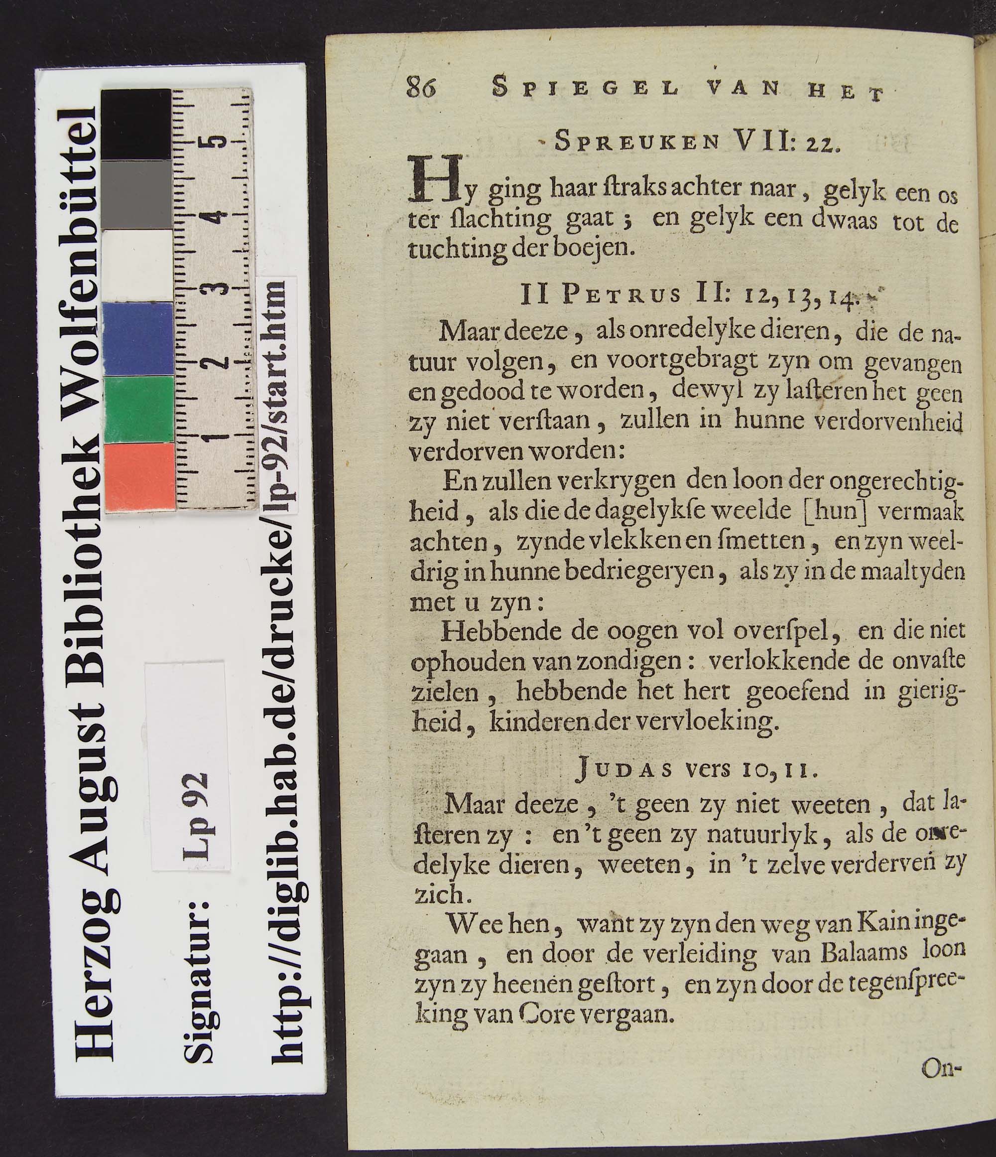 http://diglib.hab.de/drucke/lp-92/max/00099.jpg