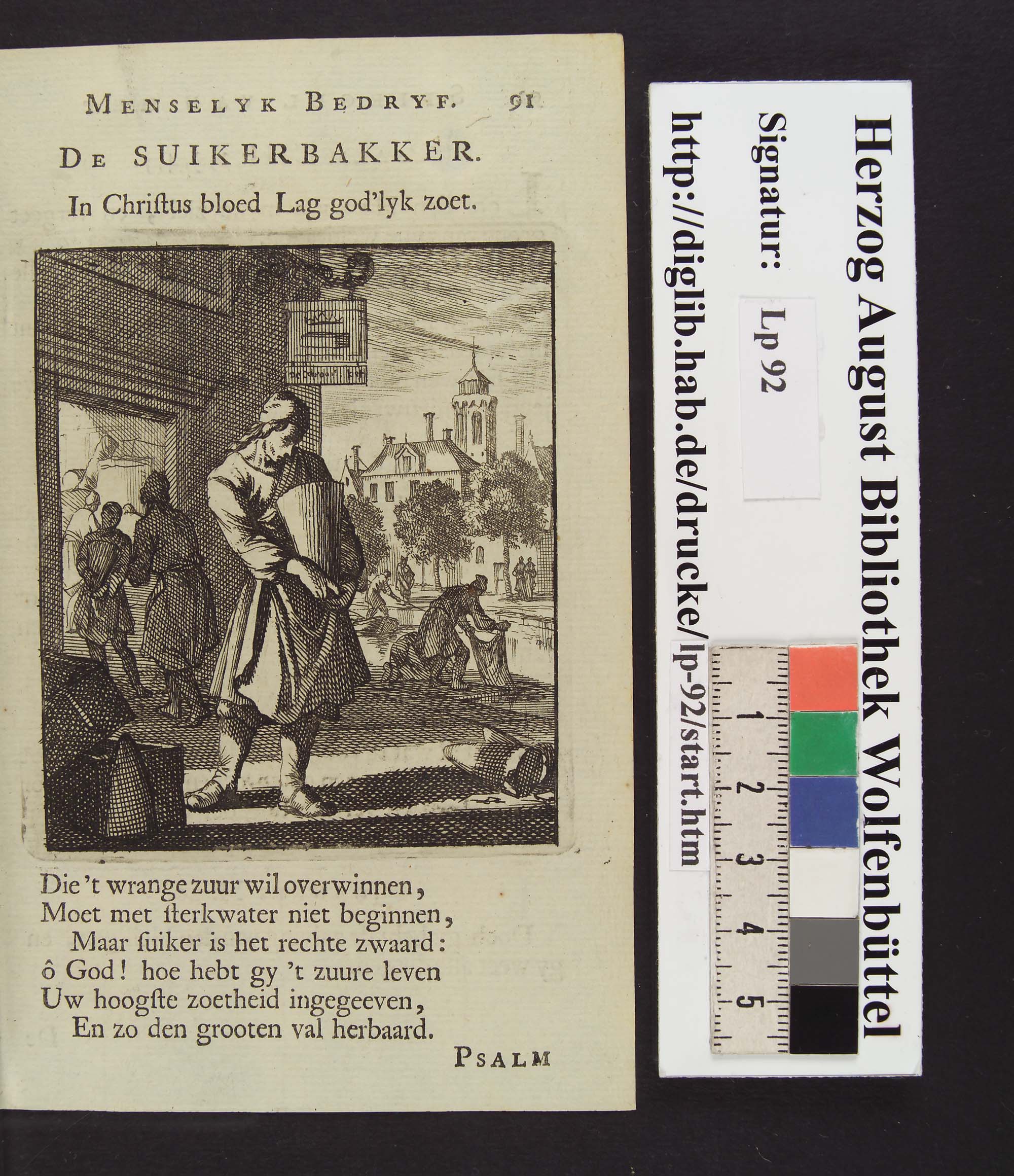 http://diglib.hab.de/drucke/lp-92/max/00104.jpg