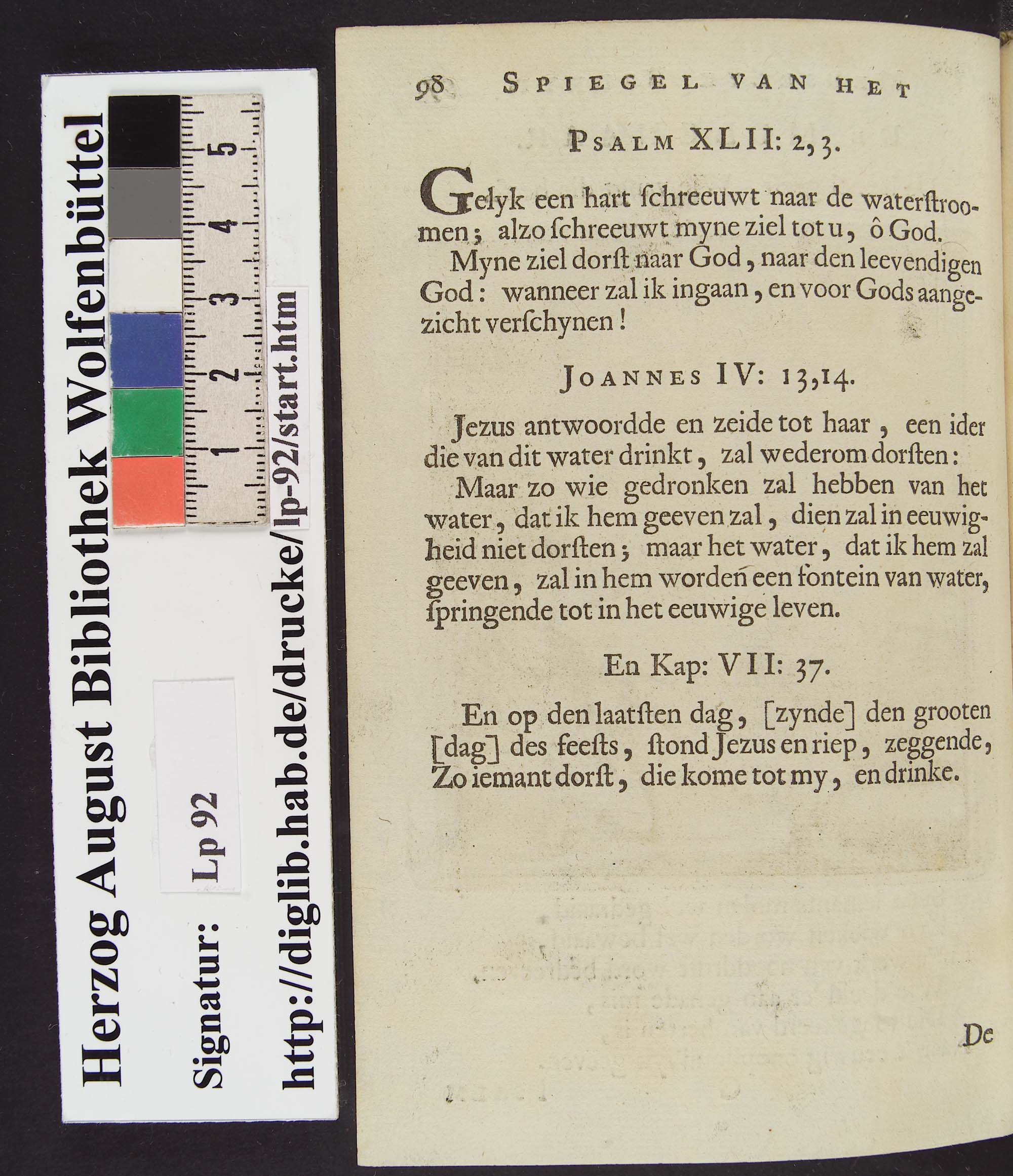 http://diglib.hab.de/drucke/lp-92/max/00111.jpg