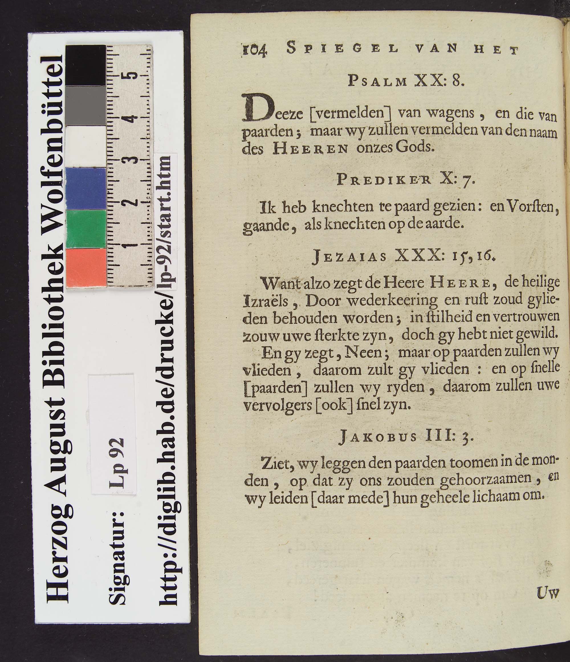 http://diglib.hab.de/drucke/lp-92/max/00117.jpg