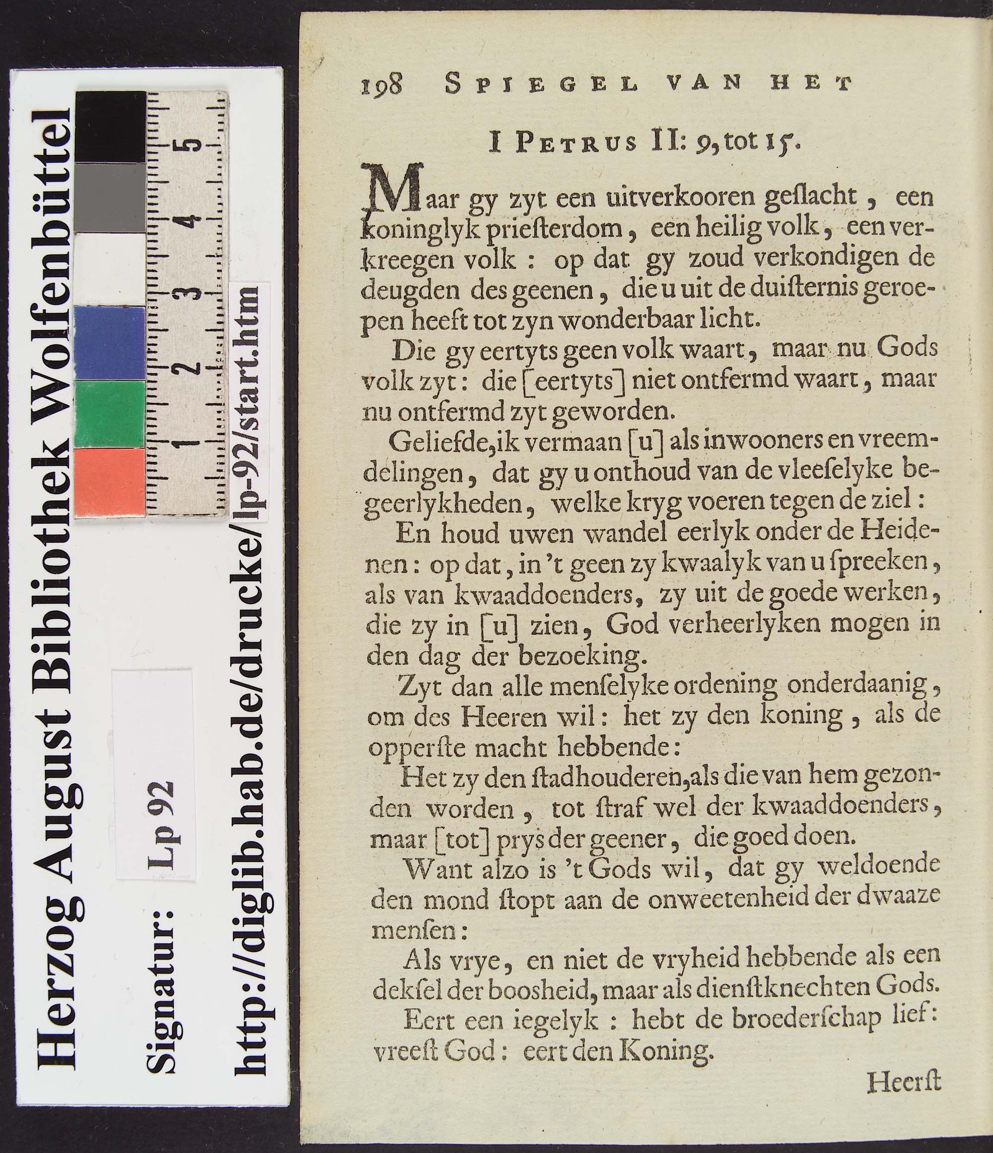 http://diglib.hab.de/drucke/lp-92/max/00211.jpg