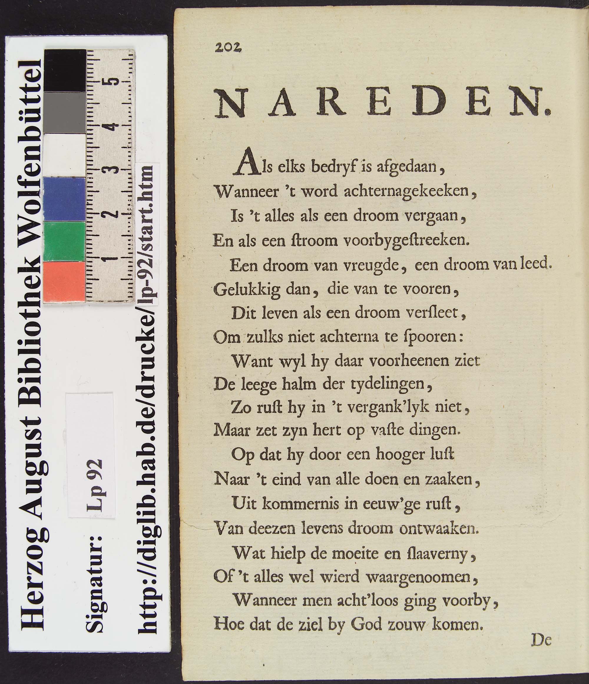 http://diglib.hab.de/drucke/lp-92/max/00215.jpg