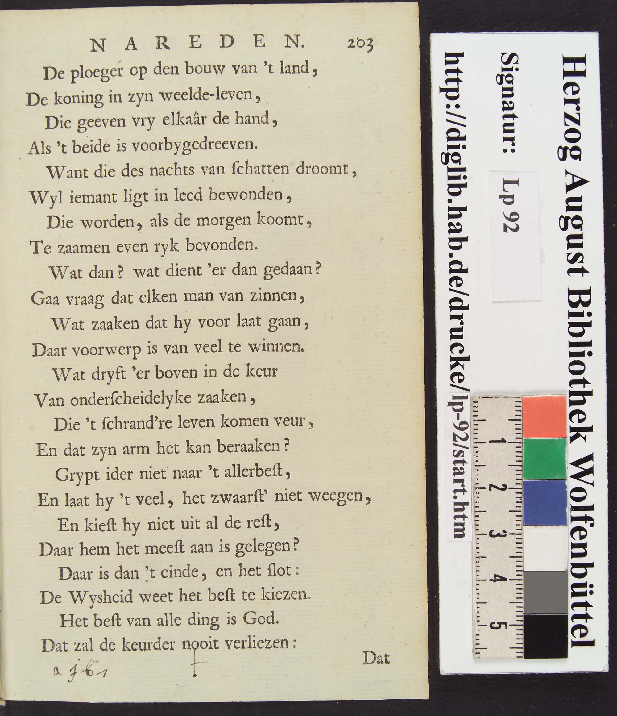 http://diglib.hab.de/drucke/lp-92/max/00216.jpg