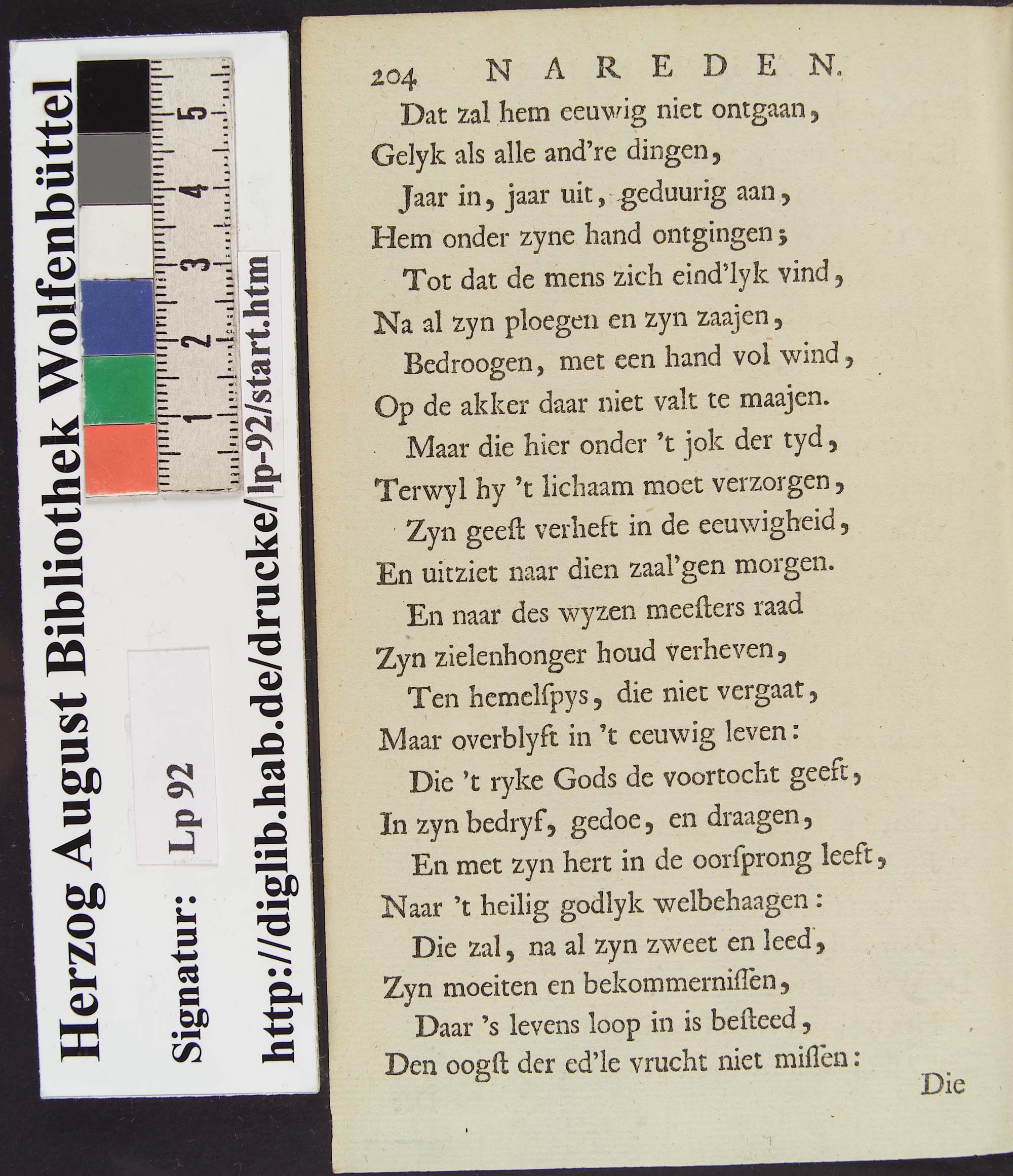 http://diglib.hab.de/drucke/lp-92/max/00217.jpg