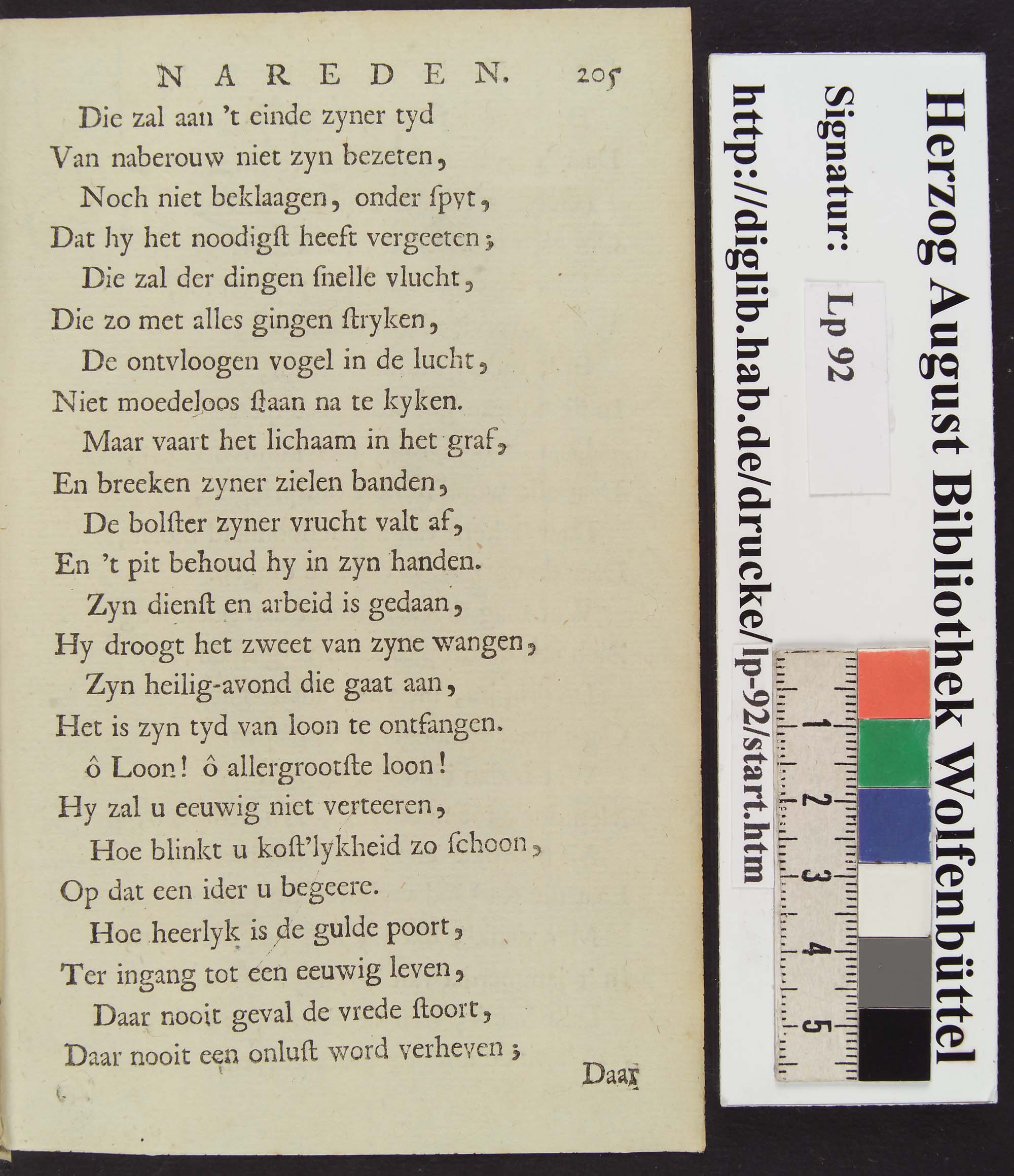 http://diglib.hab.de/drucke/lp-92/max/00218.jpg