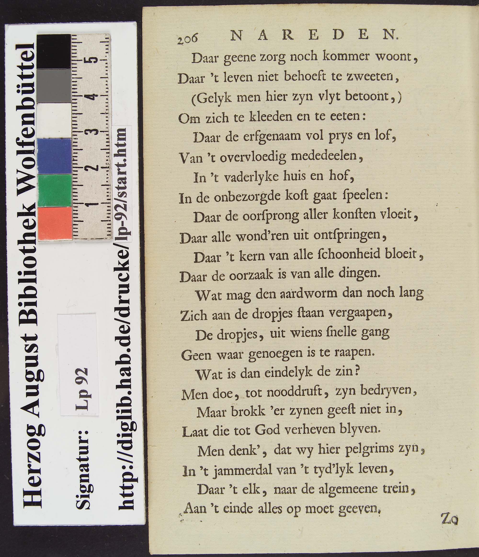 http://diglib.hab.de/drucke/lp-92/max/00219.jpg