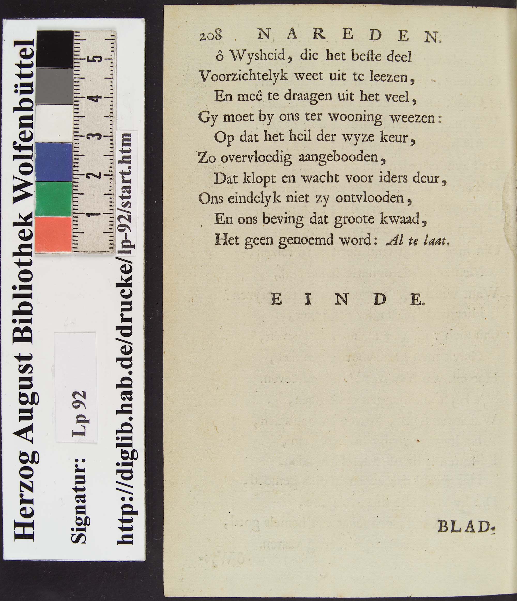 http://diglib.hab.de/drucke/lp-92/max/00221.jpg
