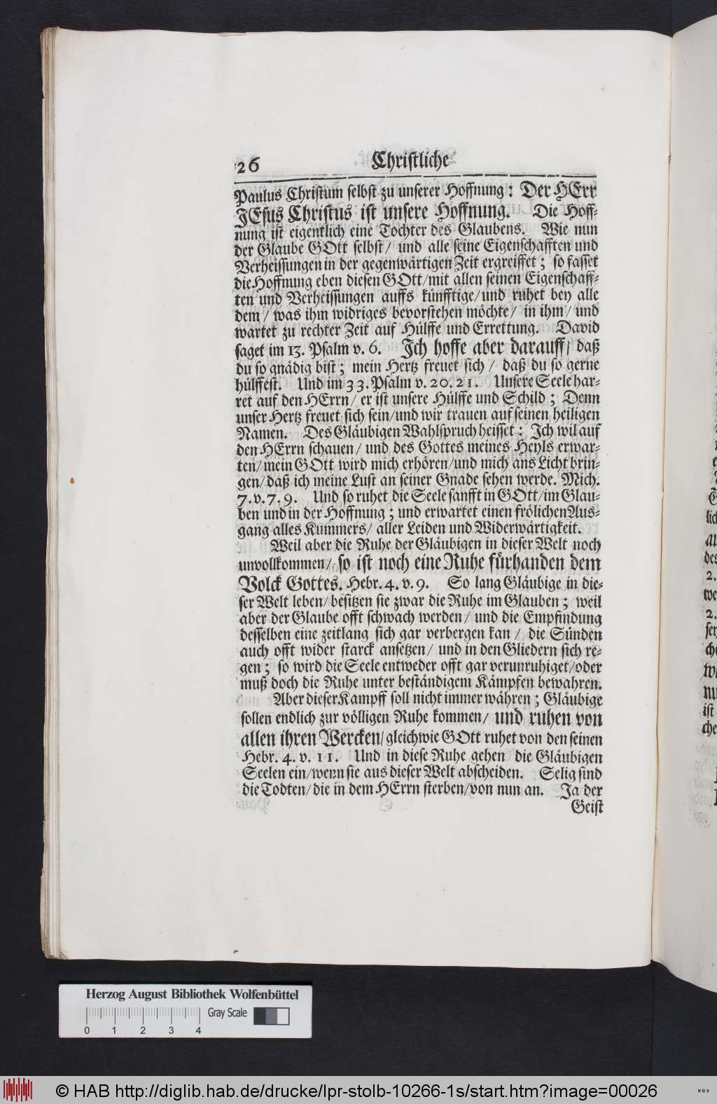 http://diglib.hab.de/drucke/lpr-stolb-10266-1s/00026.jpg