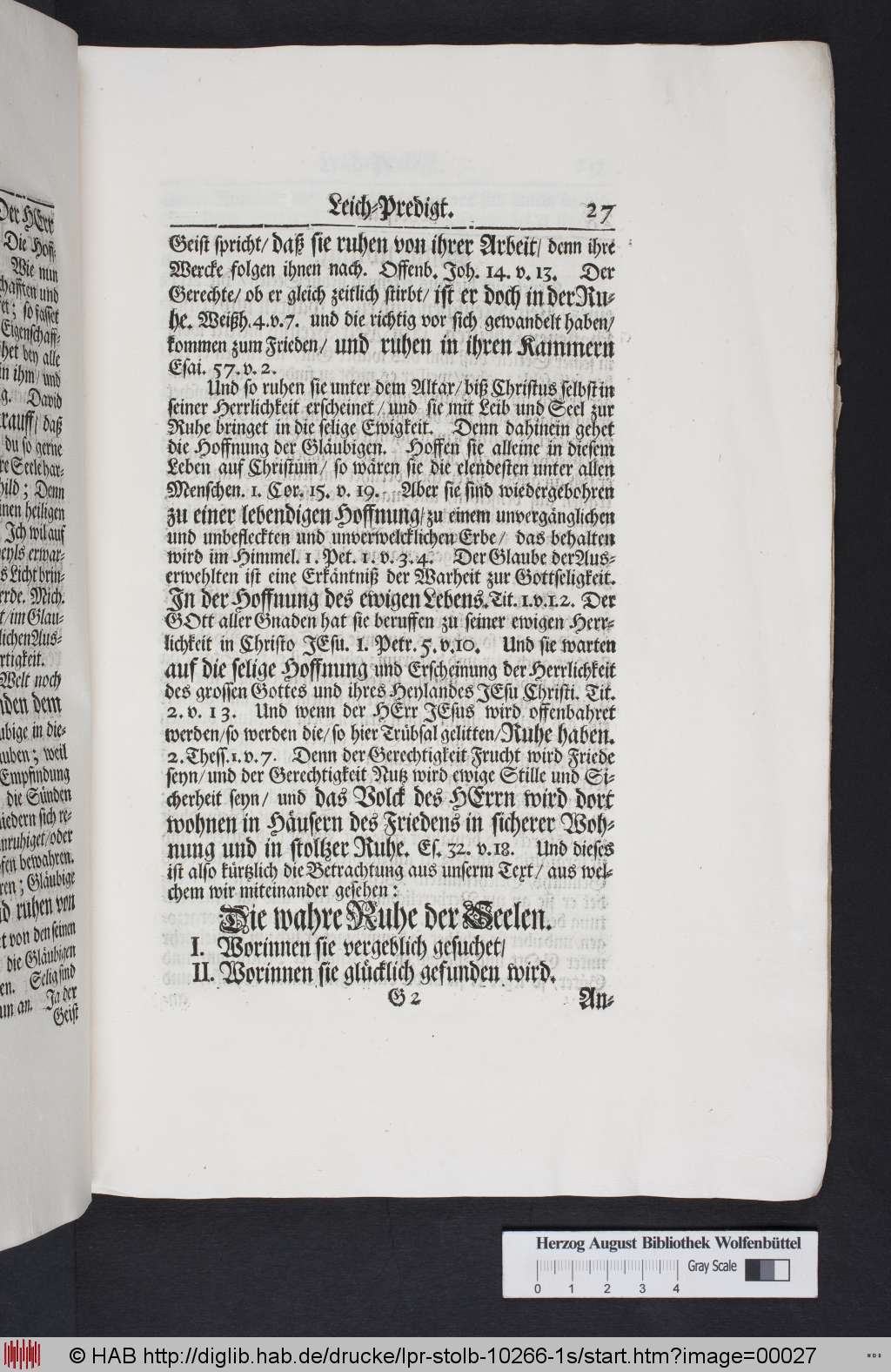 http://diglib.hab.de/drucke/lpr-stolb-10266-1s/00027.jpg