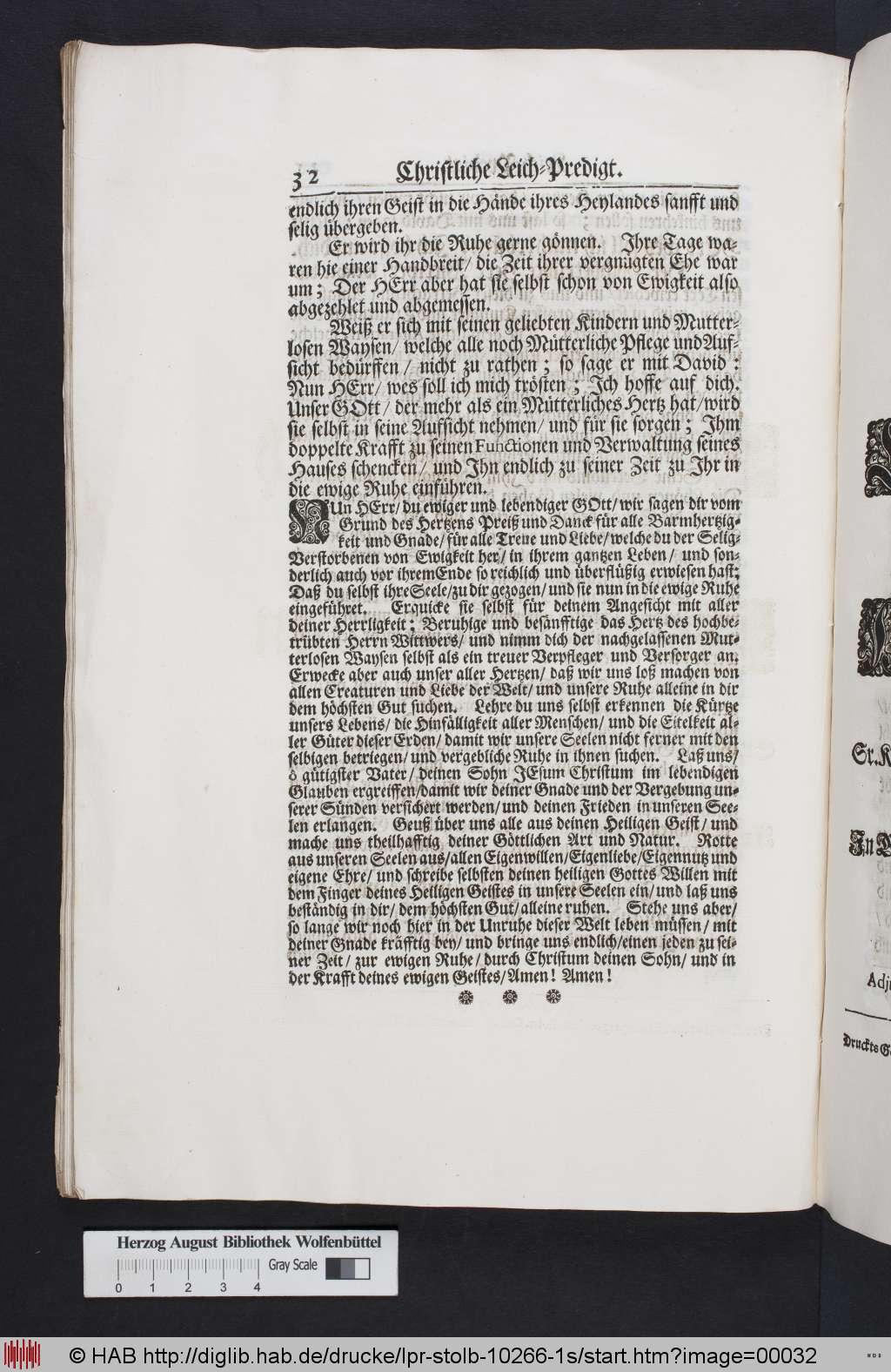 http://diglib.hab.de/drucke/lpr-stolb-10266-1s/00032.jpg