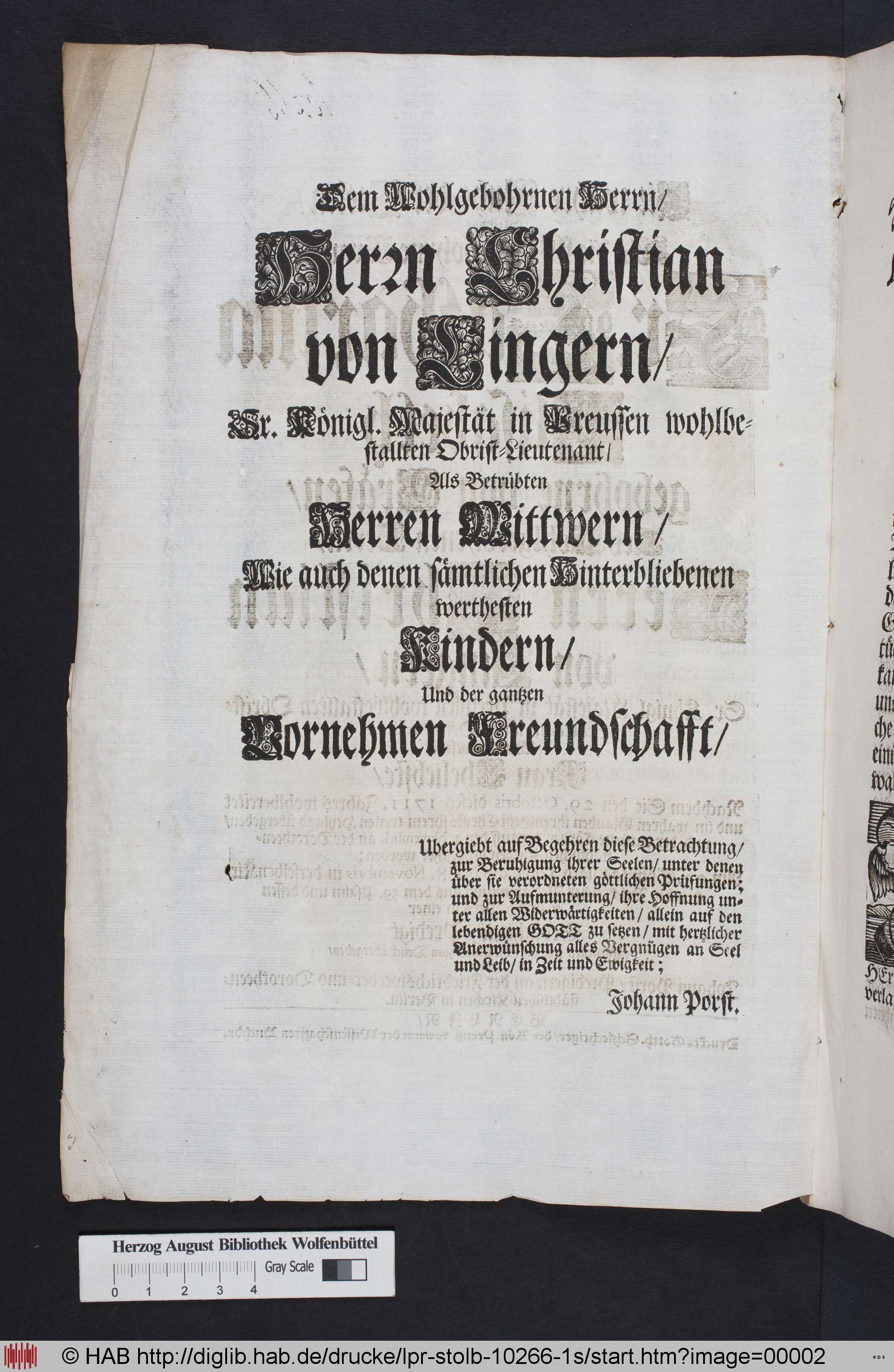 http://diglib.hab.de/drucke/lpr-stolb-10266-1s/max/00002.jpg