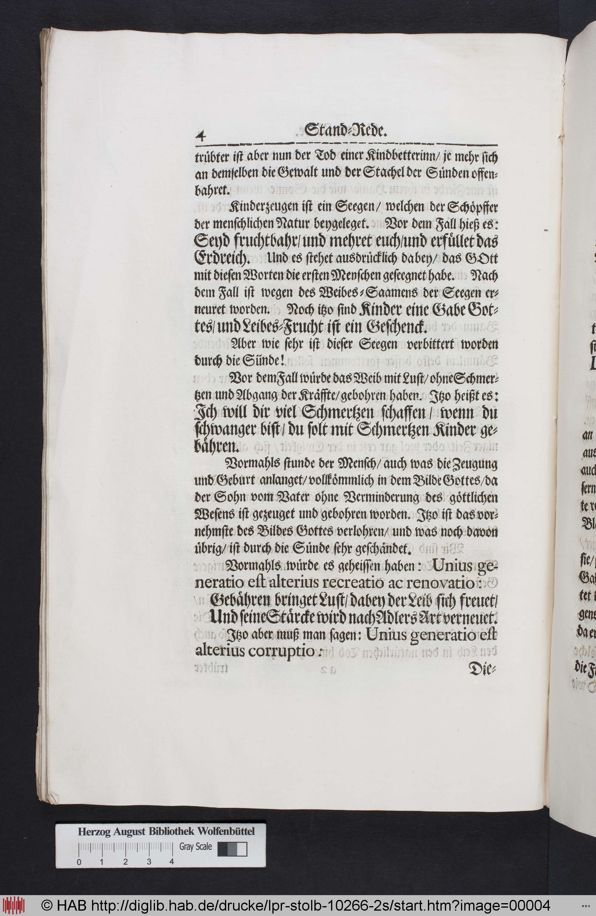http://diglib.hab.de/drucke/lpr-stolb-10266-2s/max/00004.jpg