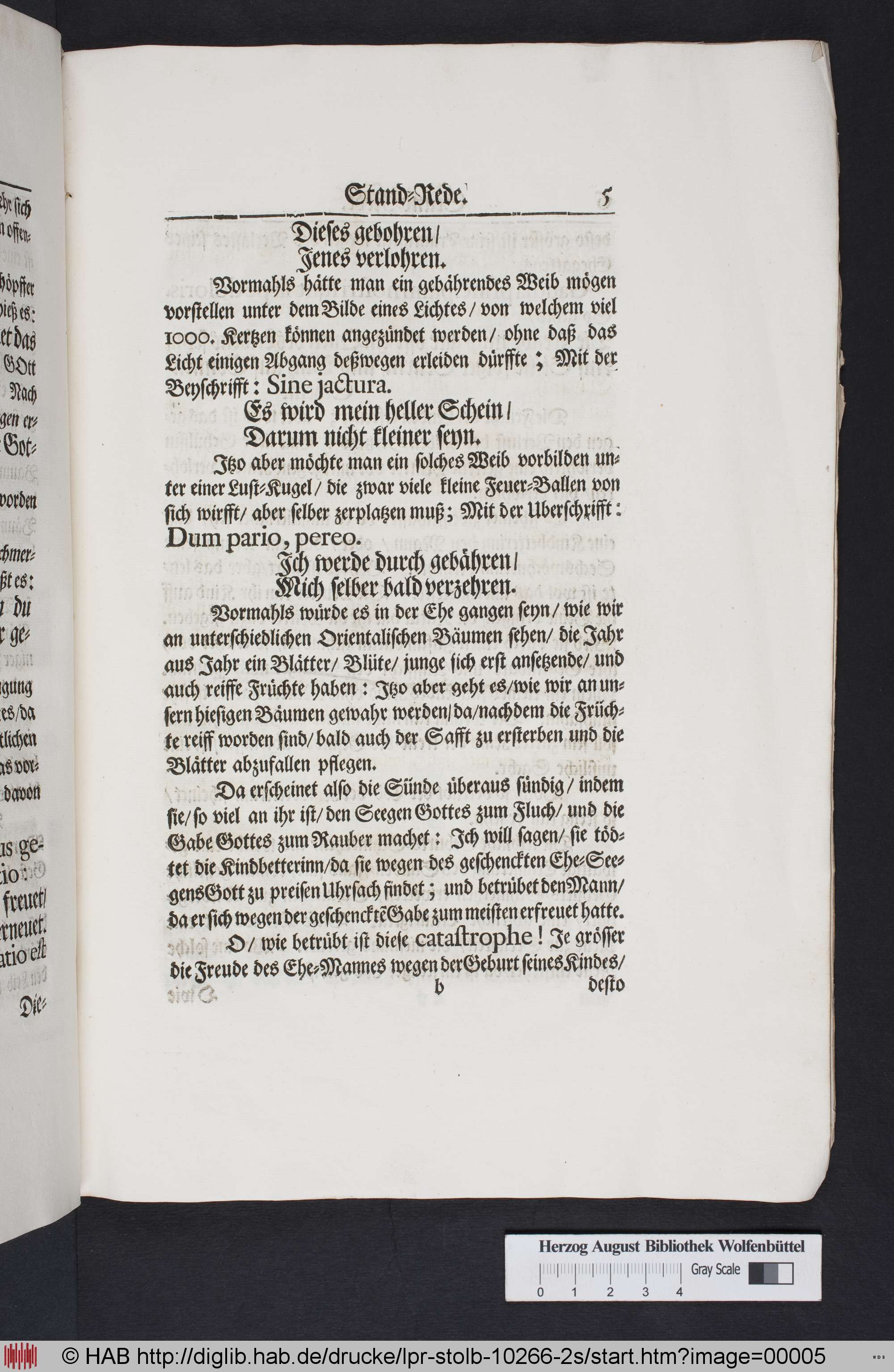 http://diglib.hab.de/drucke/lpr-stolb-10266-2s/max/00005.jpg