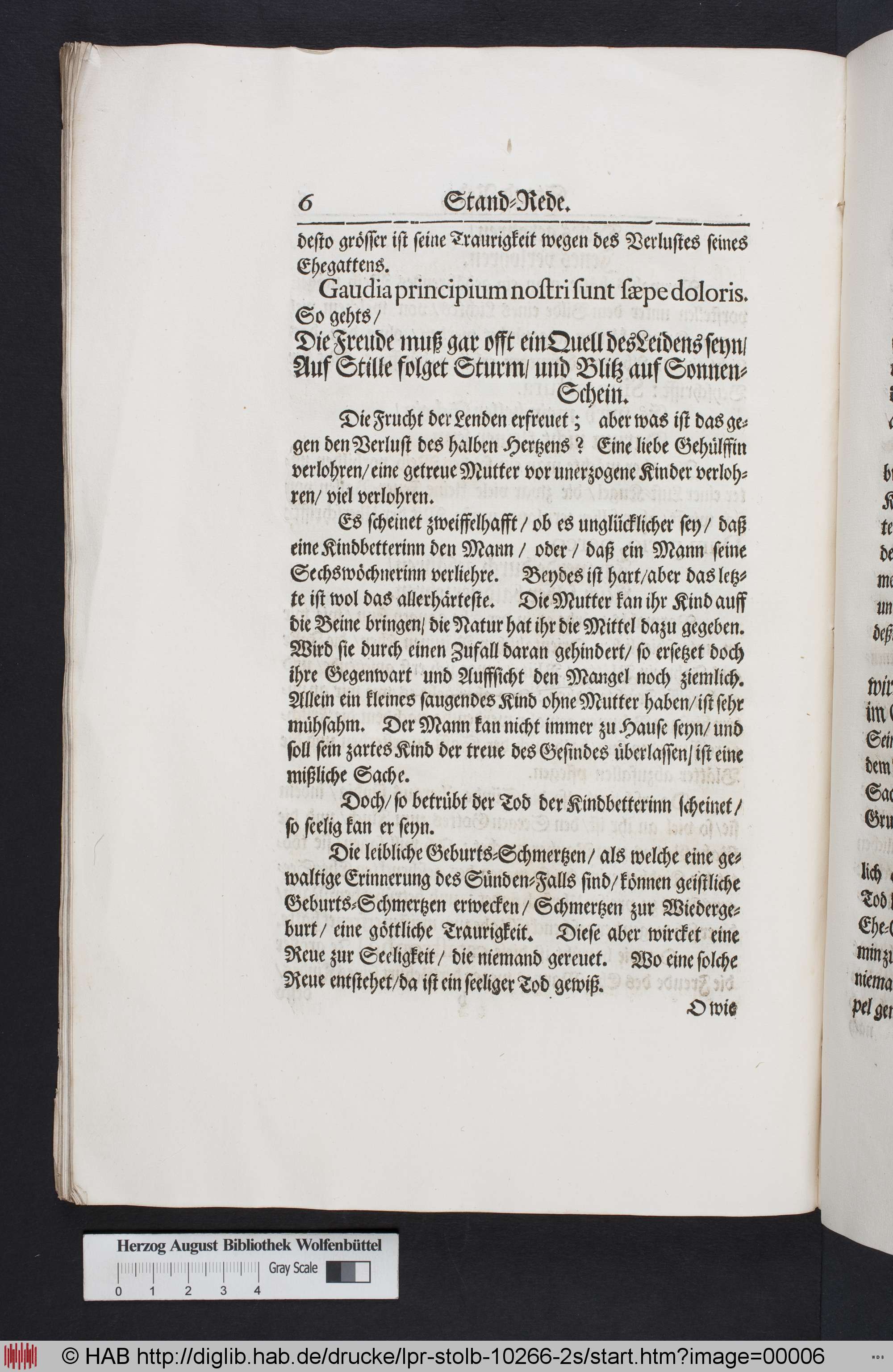 http://diglib.hab.de/drucke/lpr-stolb-10266-2s/max/00006.jpg