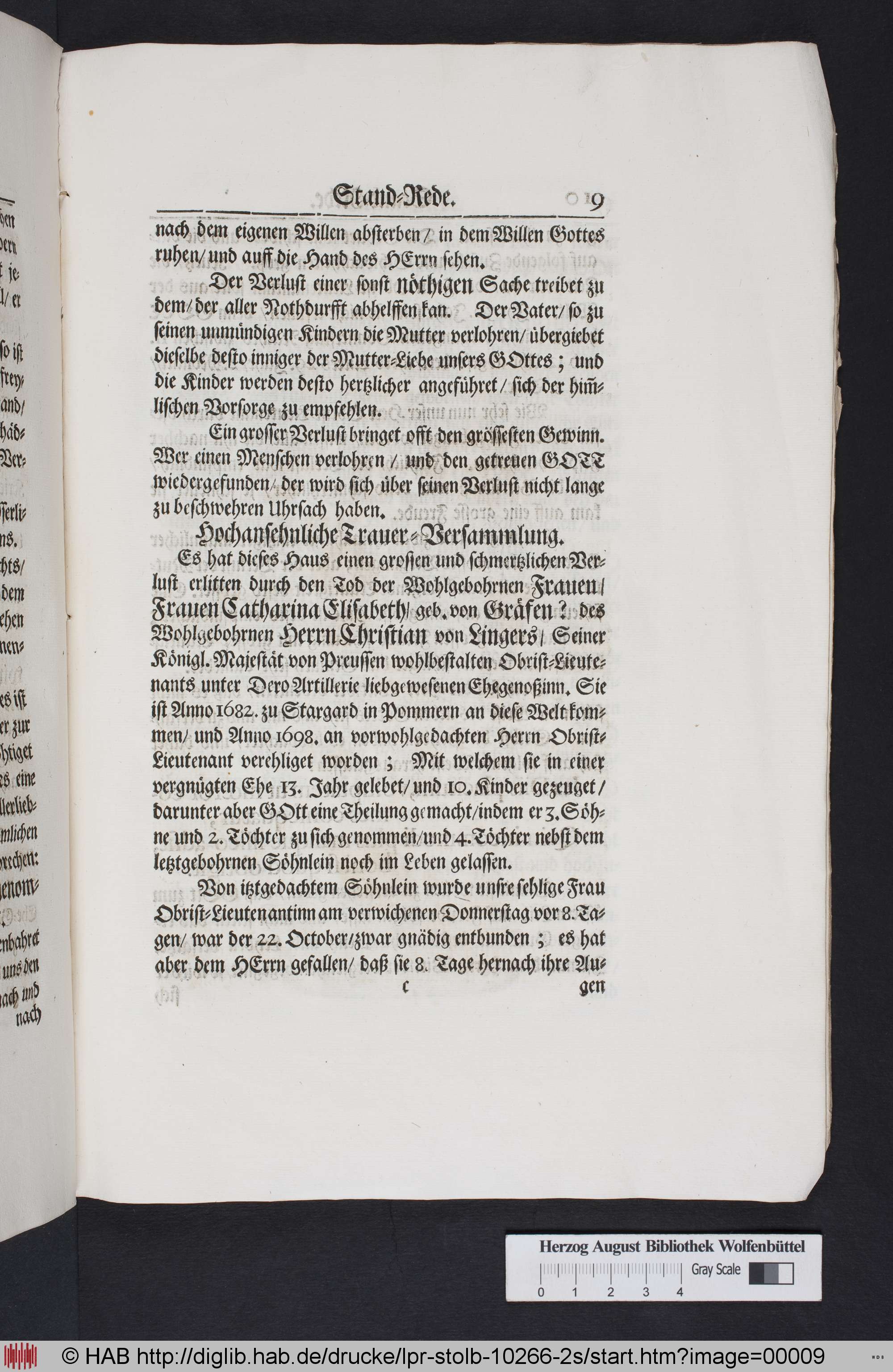 http://diglib.hab.de/drucke/lpr-stolb-10266-2s/max/00009.jpg