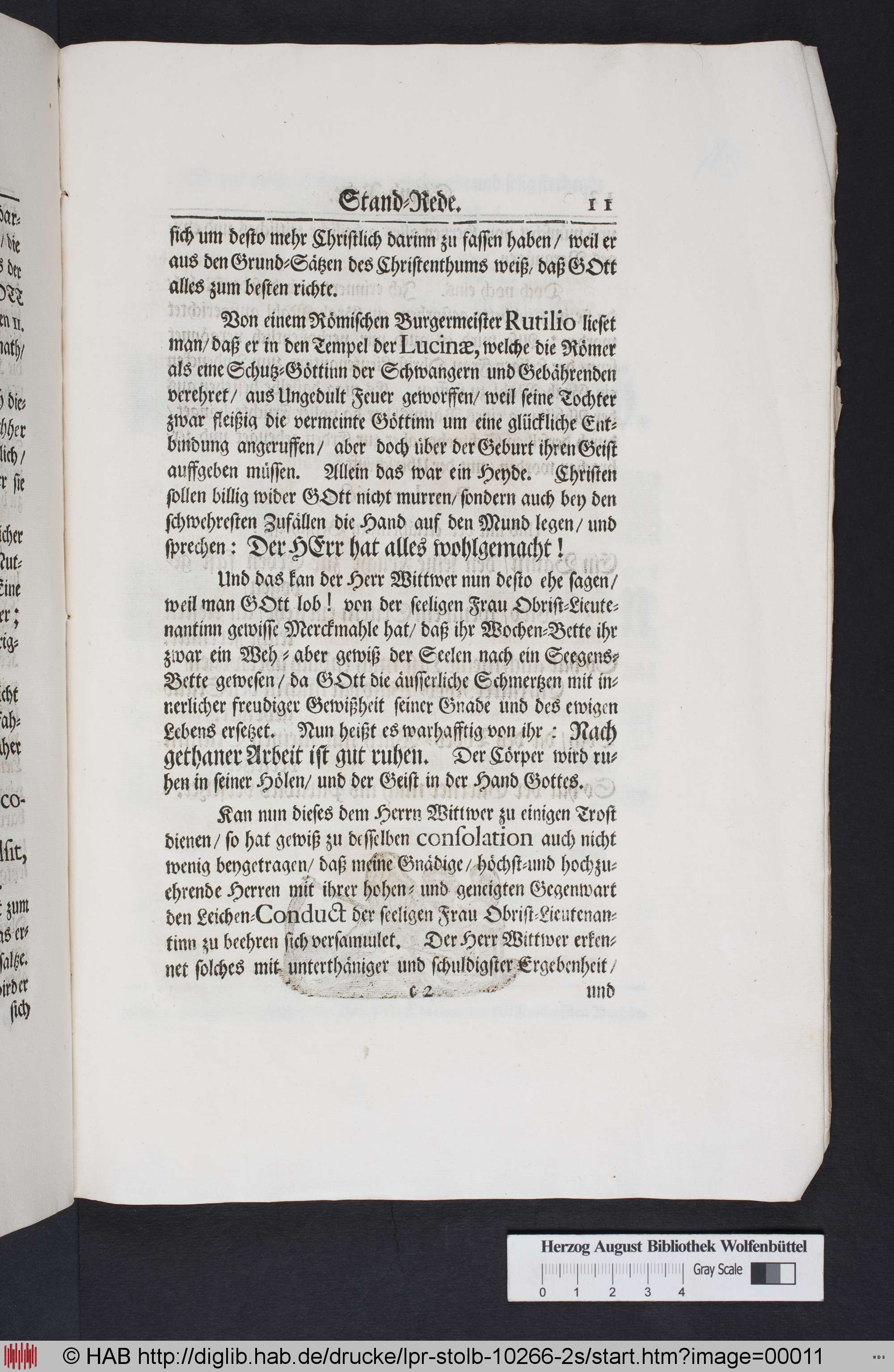 http://diglib.hab.de/drucke/lpr-stolb-10266-2s/max/00011.jpg