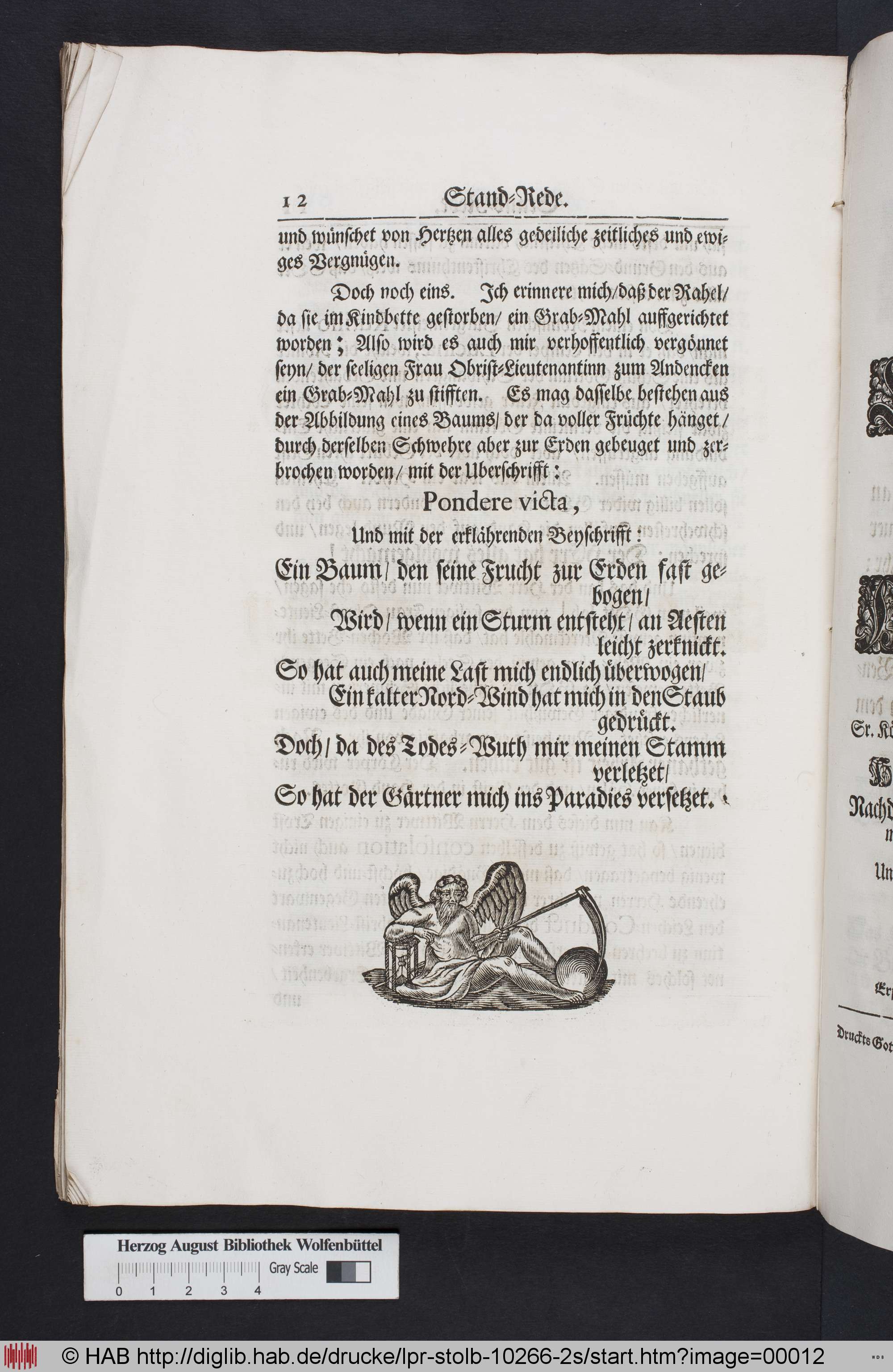 http://diglib.hab.de/drucke/lpr-stolb-10266-2s/max/00012.jpg