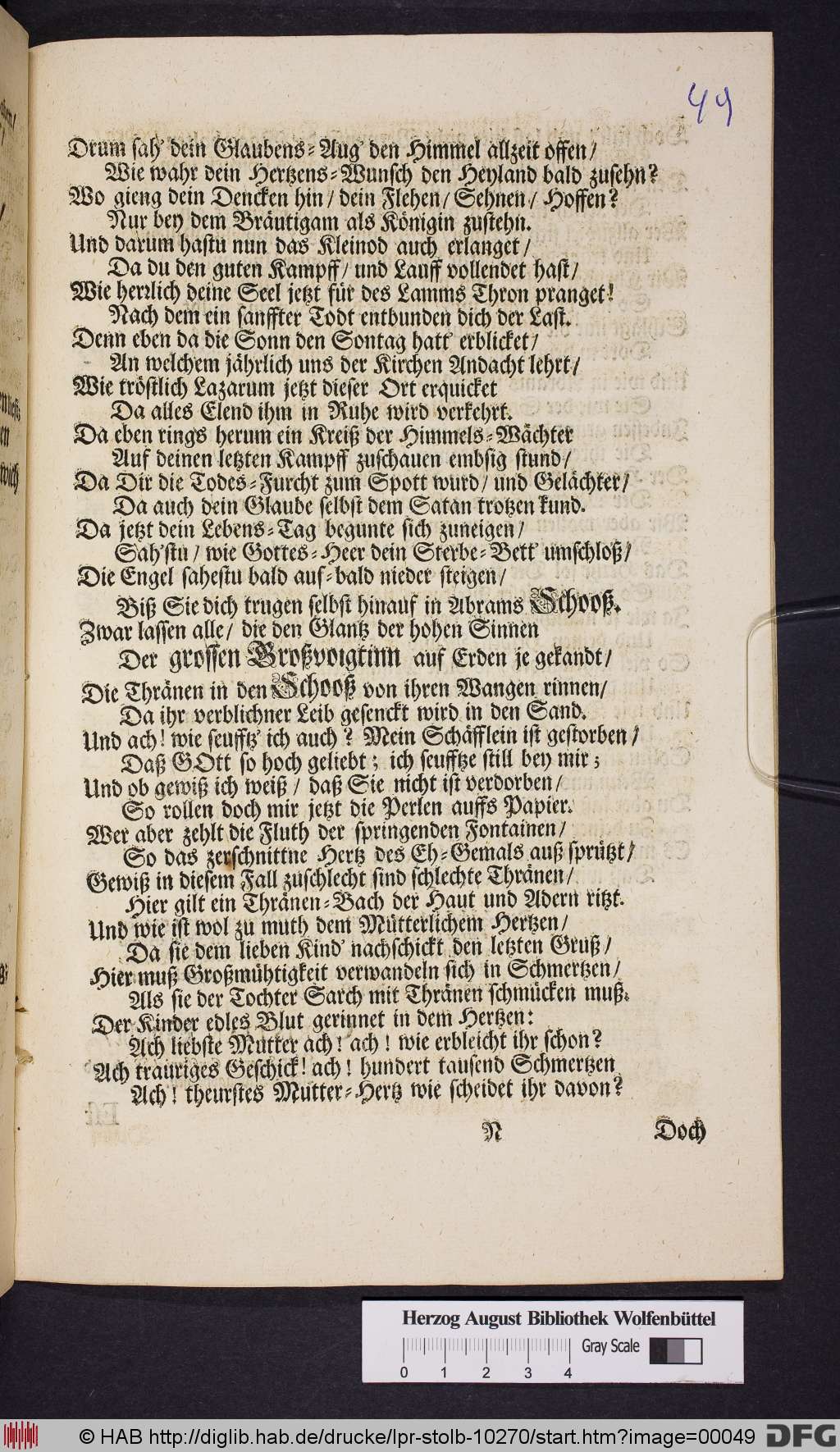 http://diglib.hab.de/drucke/lpr-stolb-10270/00049.jpg