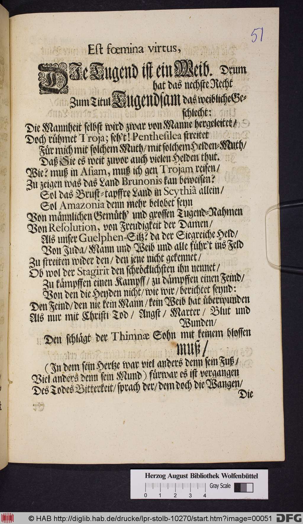 http://diglib.hab.de/drucke/lpr-stolb-10270/00051.jpg