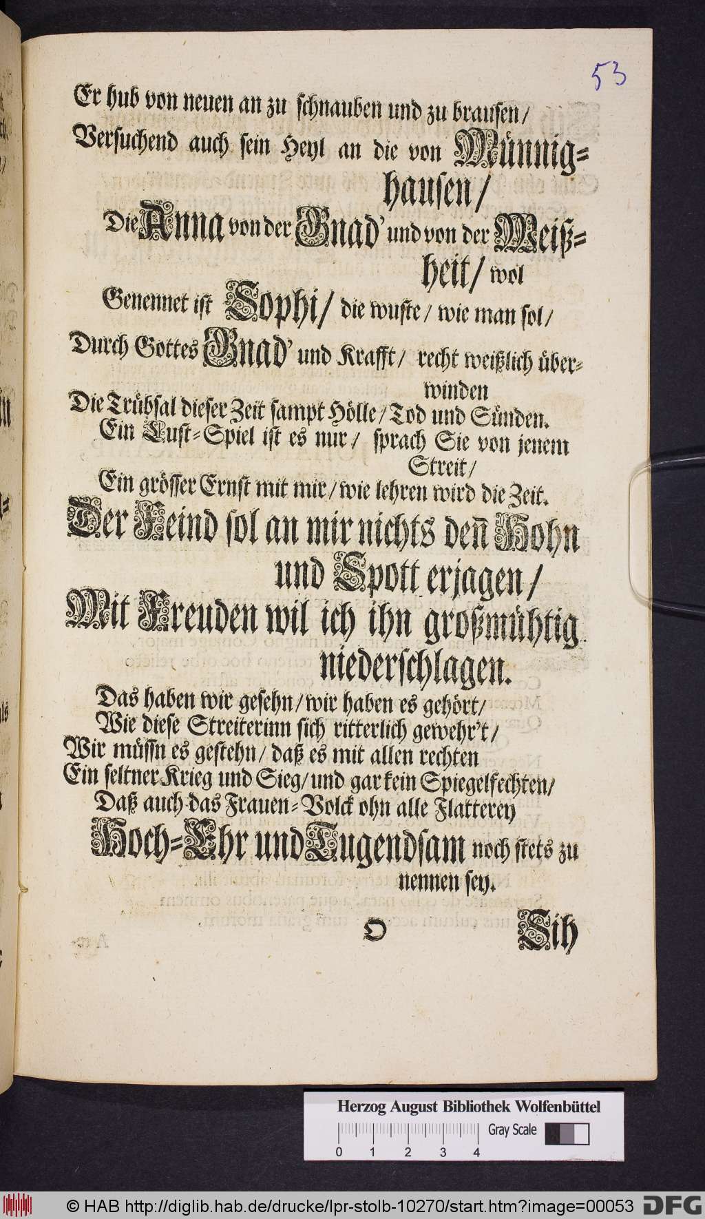 http://diglib.hab.de/drucke/lpr-stolb-10270/00053.jpg