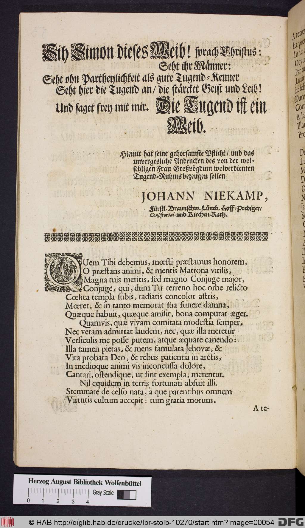 http://diglib.hab.de/drucke/lpr-stolb-10270/00054.jpg