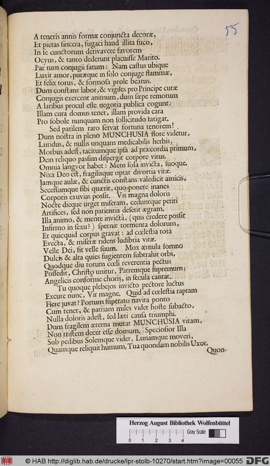 http://diglib.hab.de/drucke/lpr-stolb-10270/00055.jpg