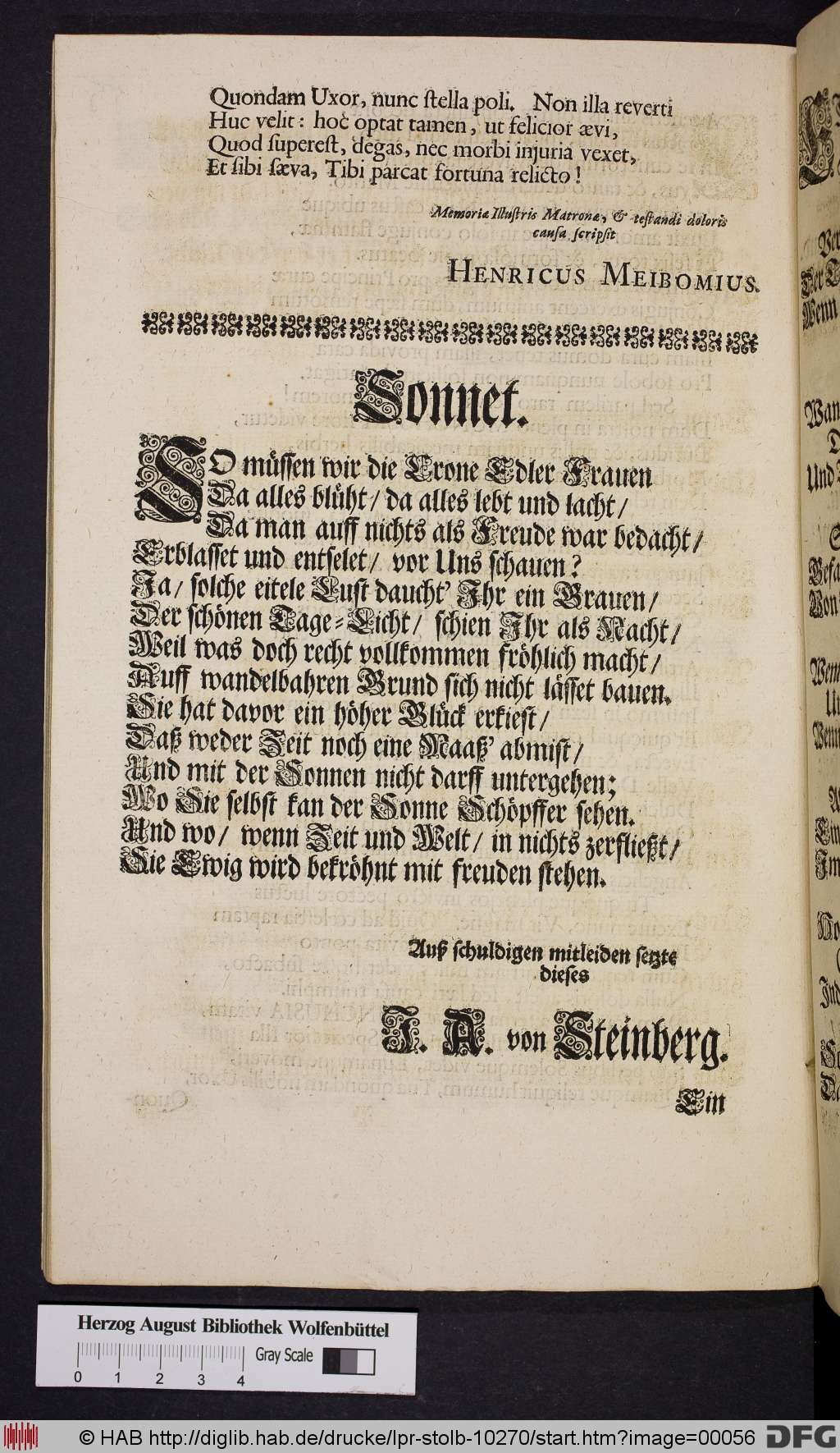 http://diglib.hab.de/drucke/lpr-stolb-10270/00056.jpg