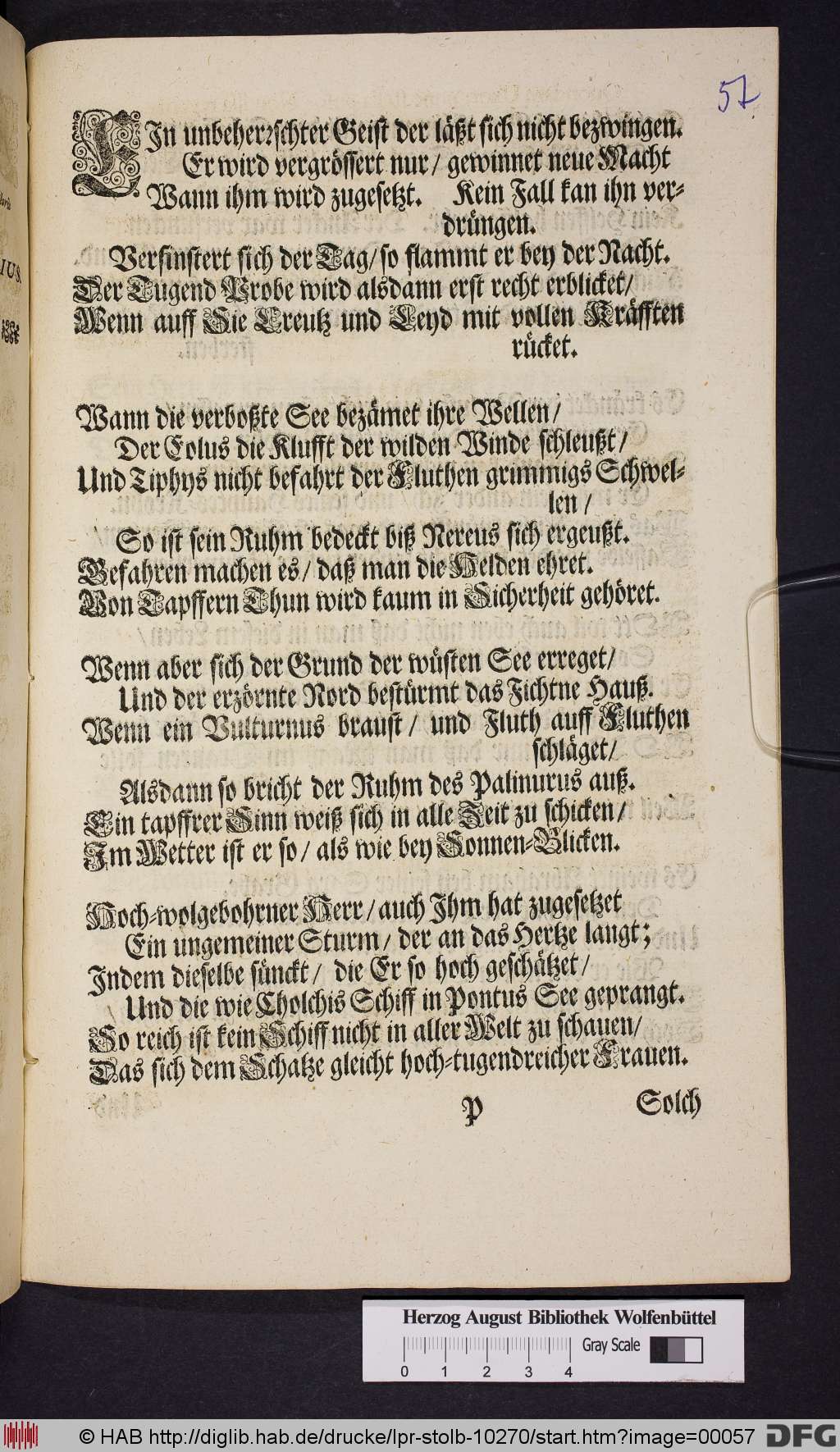 http://diglib.hab.de/drucke/lpr-stolb-10270/00057.jpg