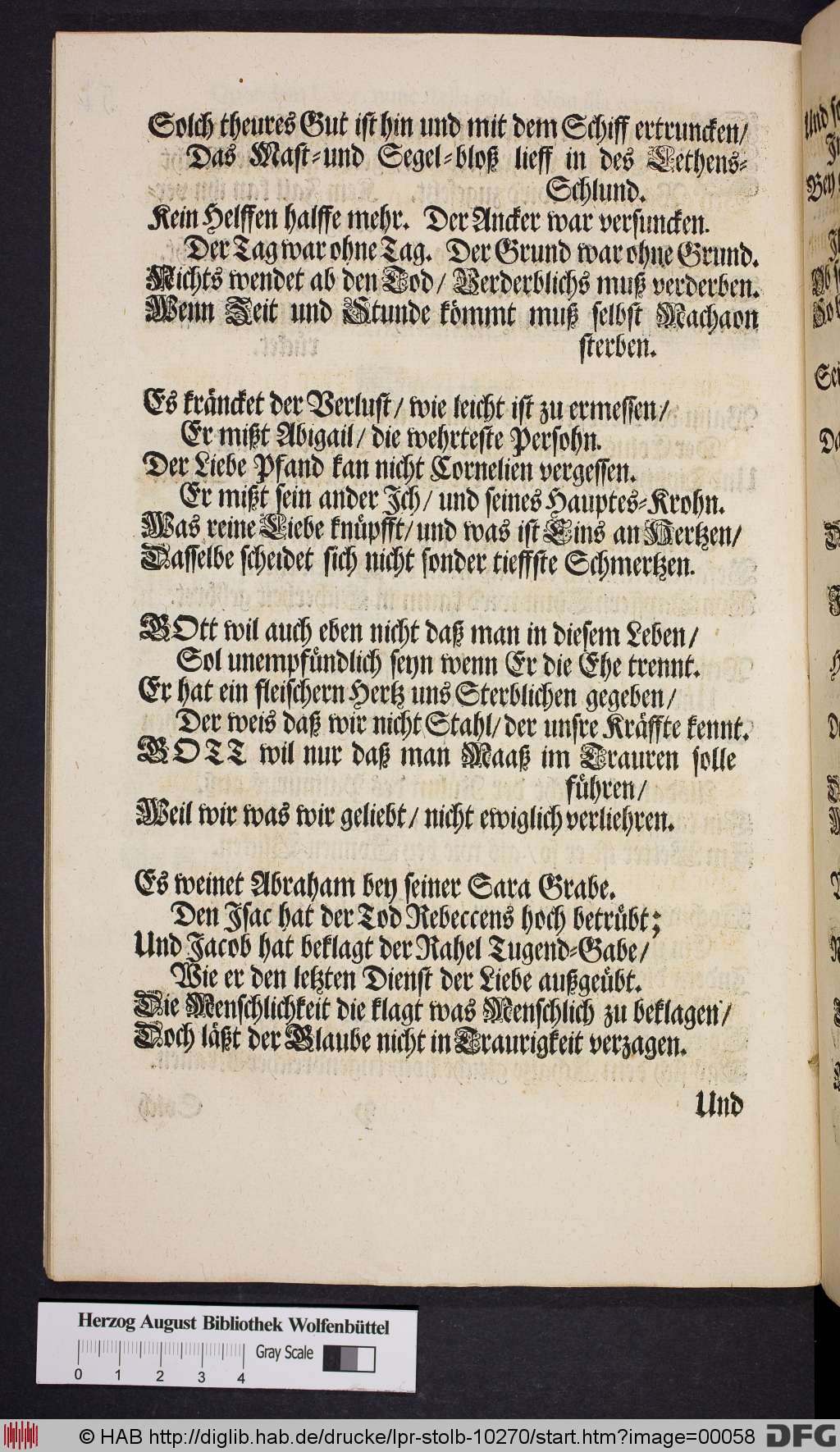 http://diglib.hab.de/drucke/lpr-stolb-10270/00058.jpg