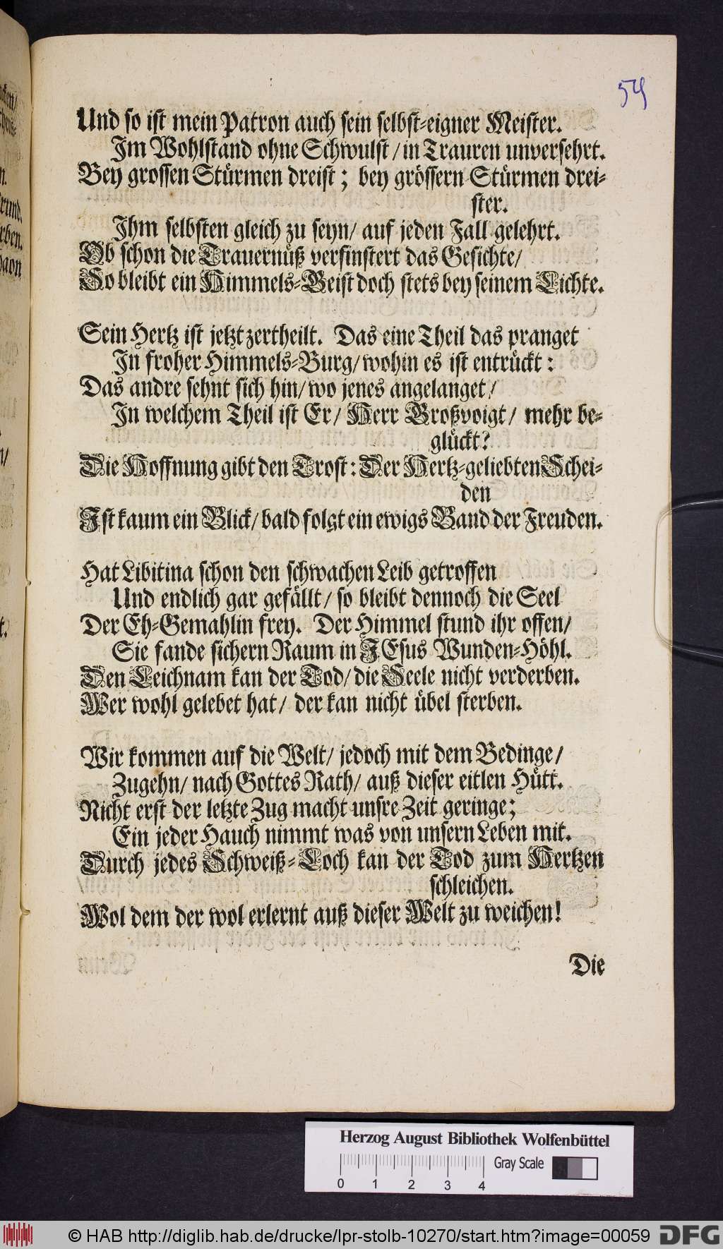 http://diglib.hab.de/drucke/lpr-stolb-10270/00059.jpg