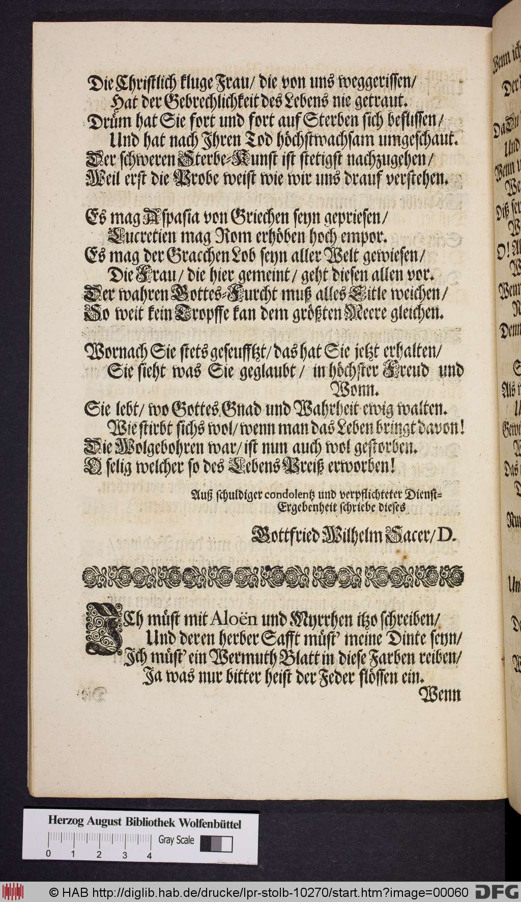 http://diglib.hab.de/drucke/lpr-stolb-10270/00060.jpg