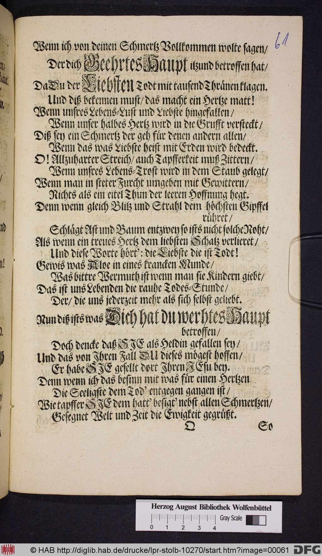 http://diglib.hab.de/drucke/lpr-stolb-10270/00061.jpg