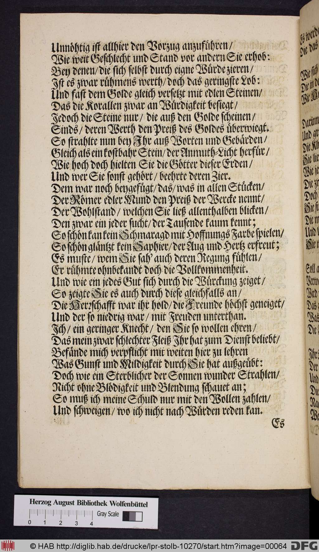 http://diglib.hab.de/drucke/lpr-stolb-10270/00064.jpg