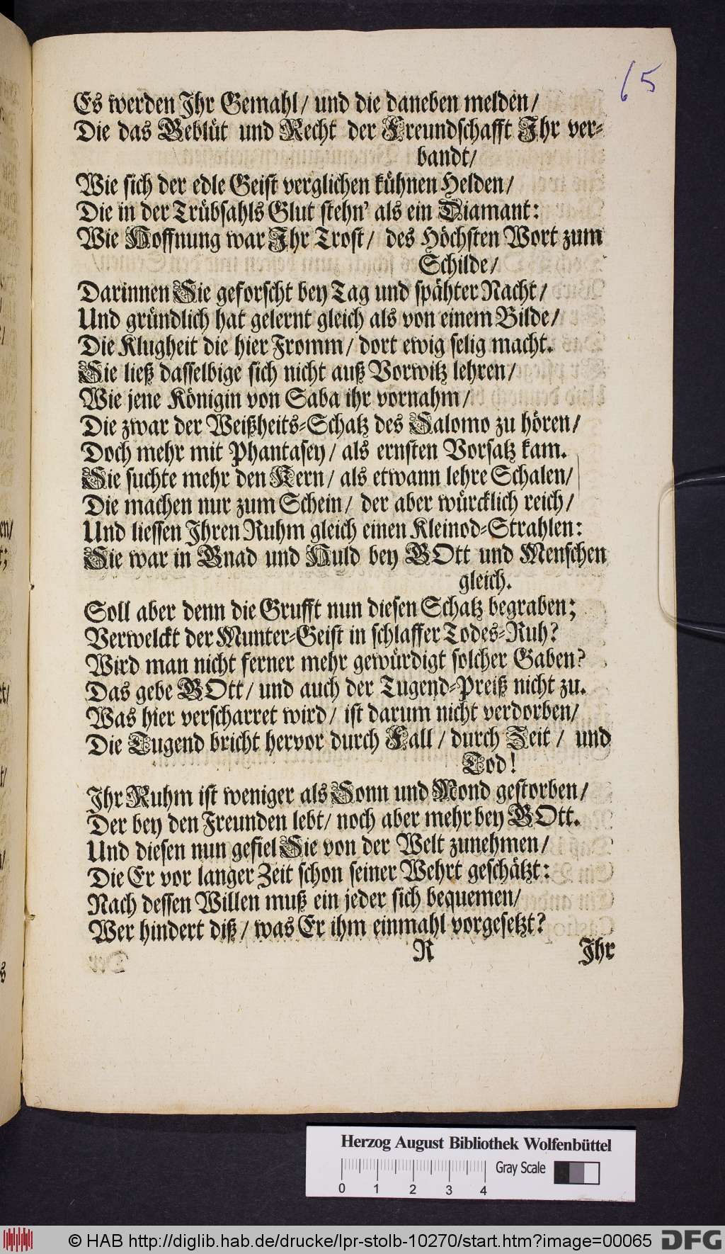 http://diglib.hab.de/drucke/lpr-stolb-10270/00065.jpg