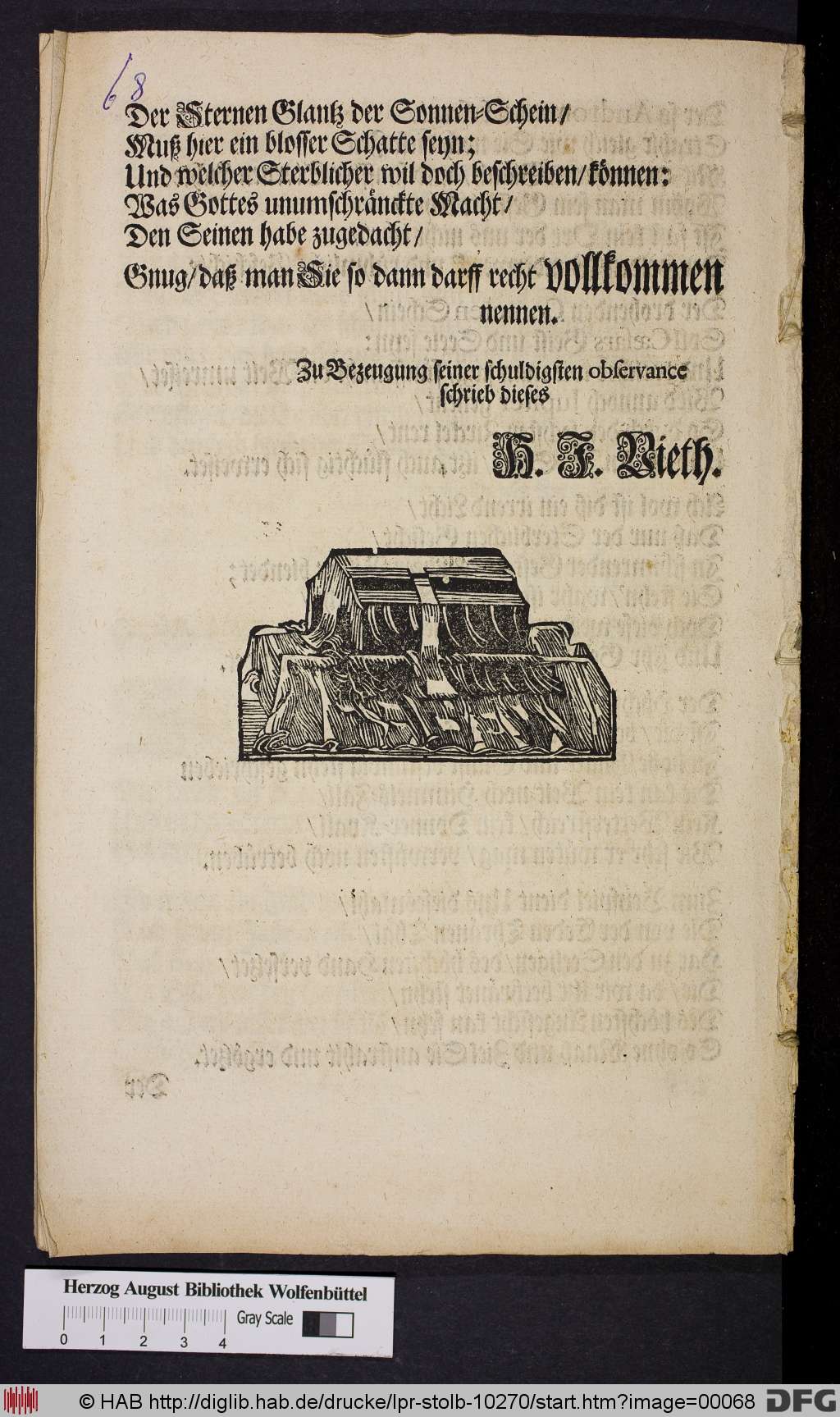 http://diglib.hab.de/drucke/lpr-stolb-10270/00068.jpg