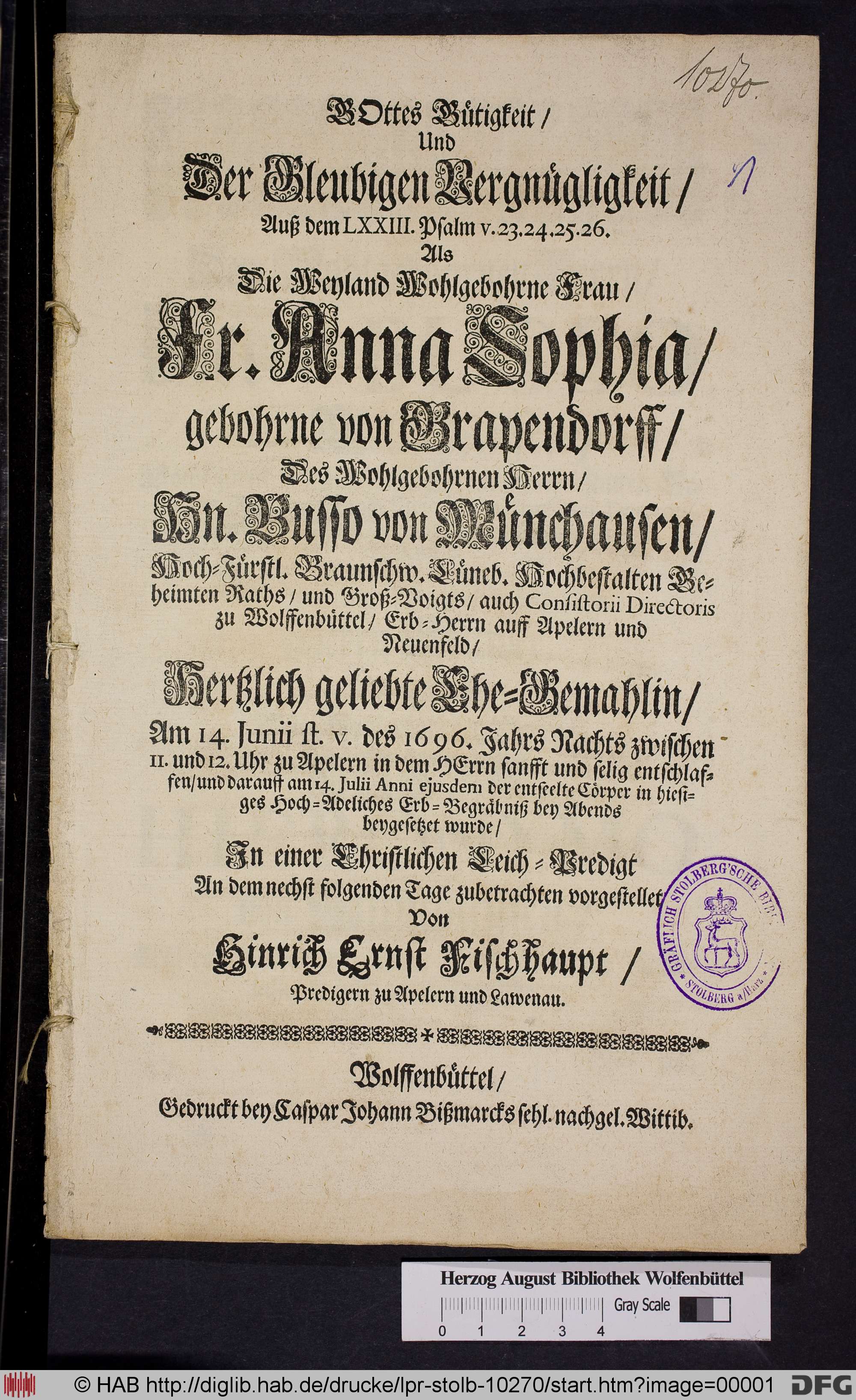http://diglib.hab.de/drucke/lpr-stolb-10270/max/00001.jpg