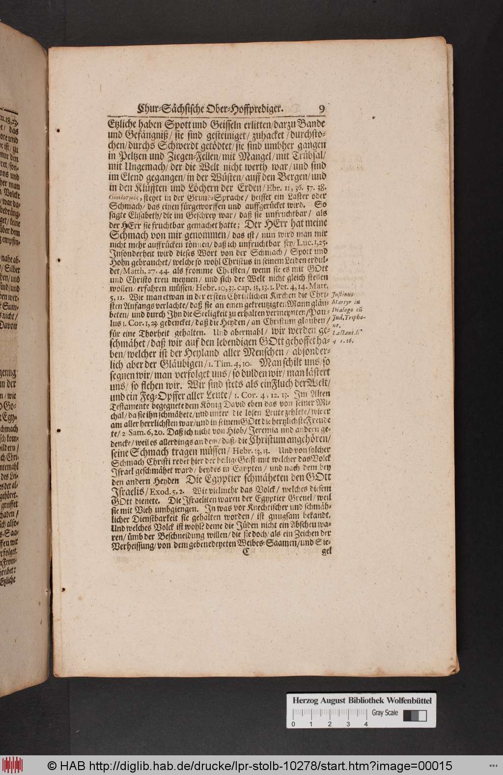 http://diglib.hab.de/drucke/lpr-stolb-10278/00015.jpg