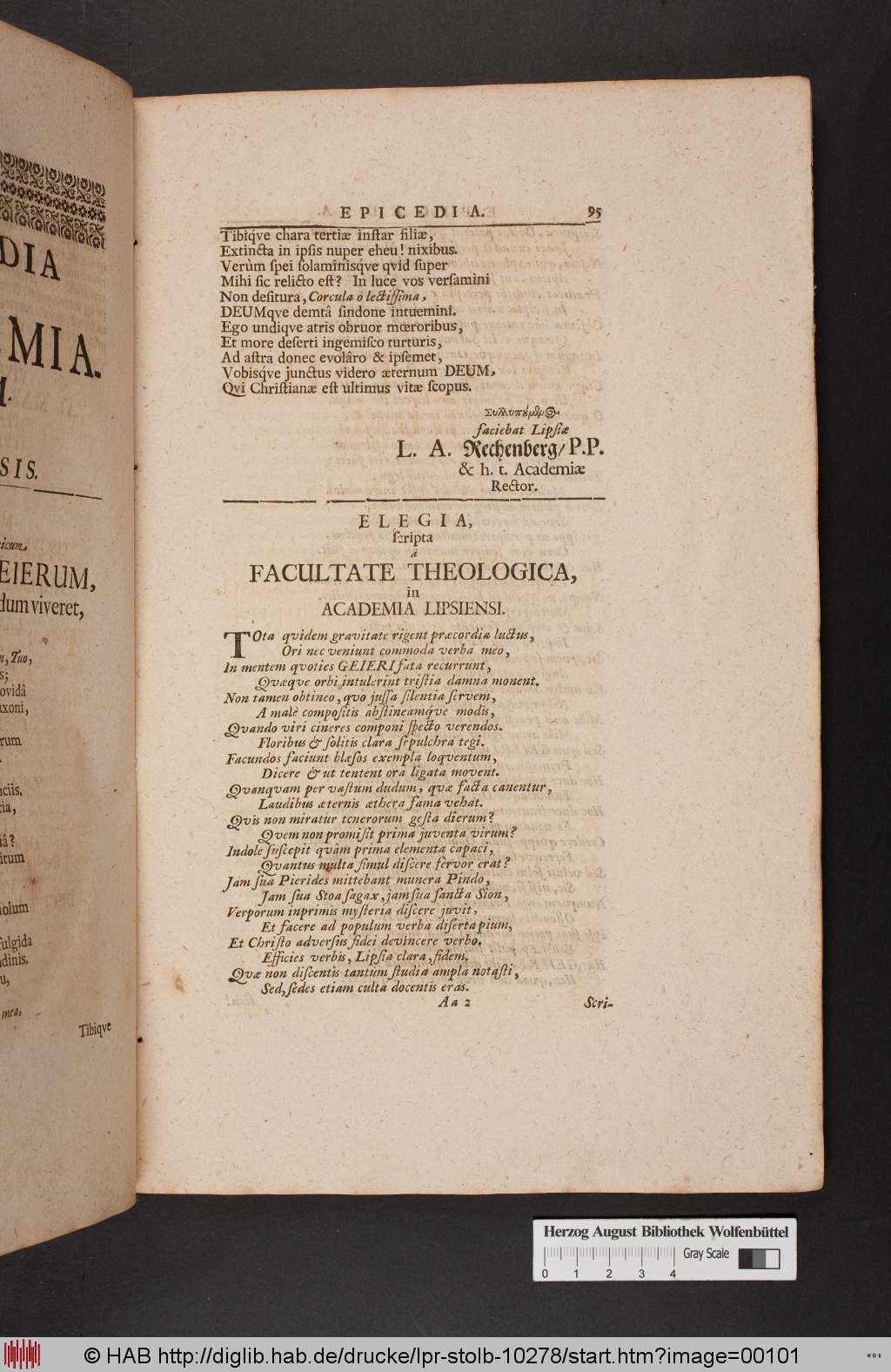 http://diglib.hab.de/drucke/lpr-stolb-10278/00101.jpg