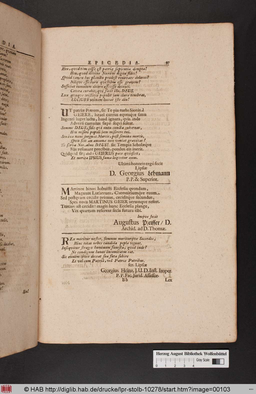 http://diglib.hab.de/drucke/lpr-stolb-10278/00103.jpg