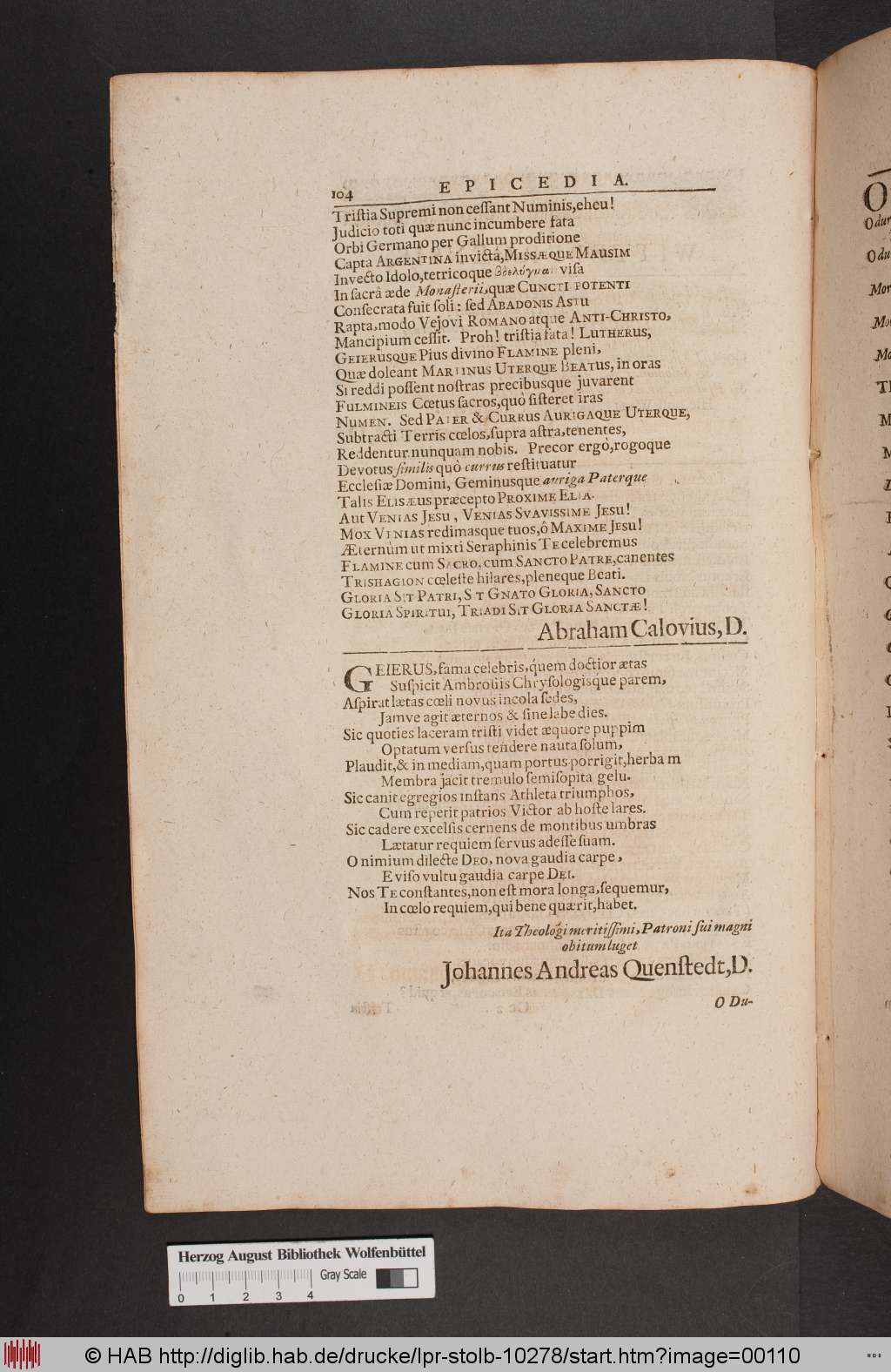 http://diglib.hab.de/drucke/lpr-stolb-10278/00110.jpg