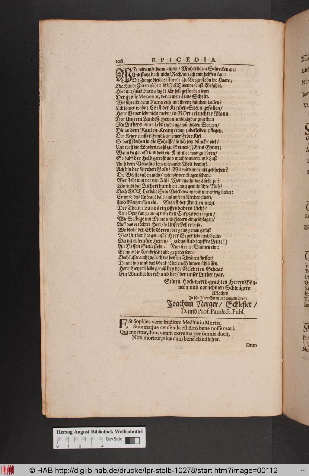 http://diglib.hab.de/drucke/lpr-stolb-10278/00112.jpg