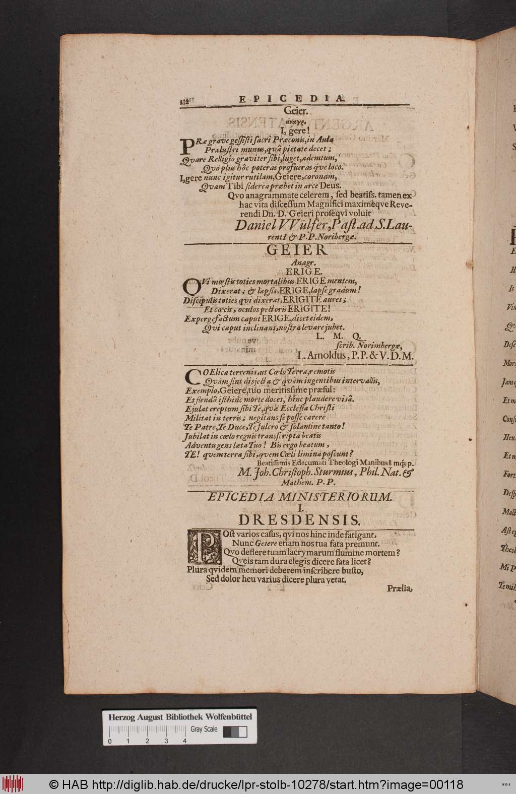 http://diglib.hab.de/drucke/lpr-stolb-10278/00118.jpg