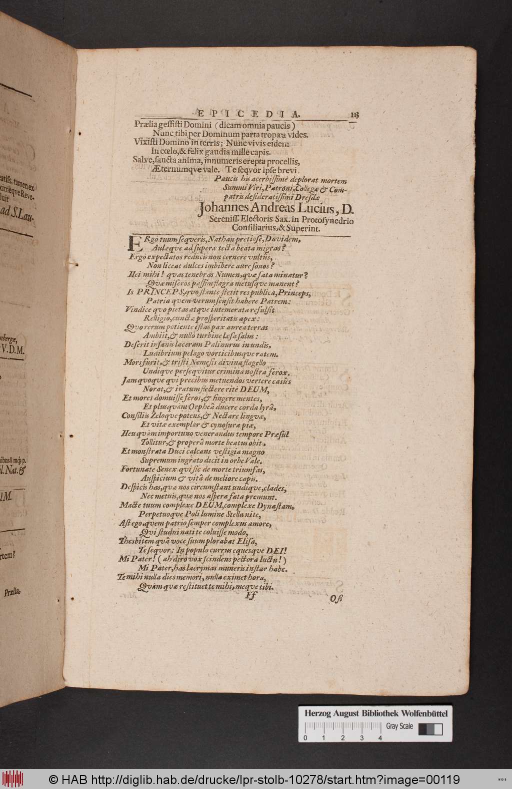 http://diglib.hab.de/drucke/lpr-stolb-10278/00119.jpg