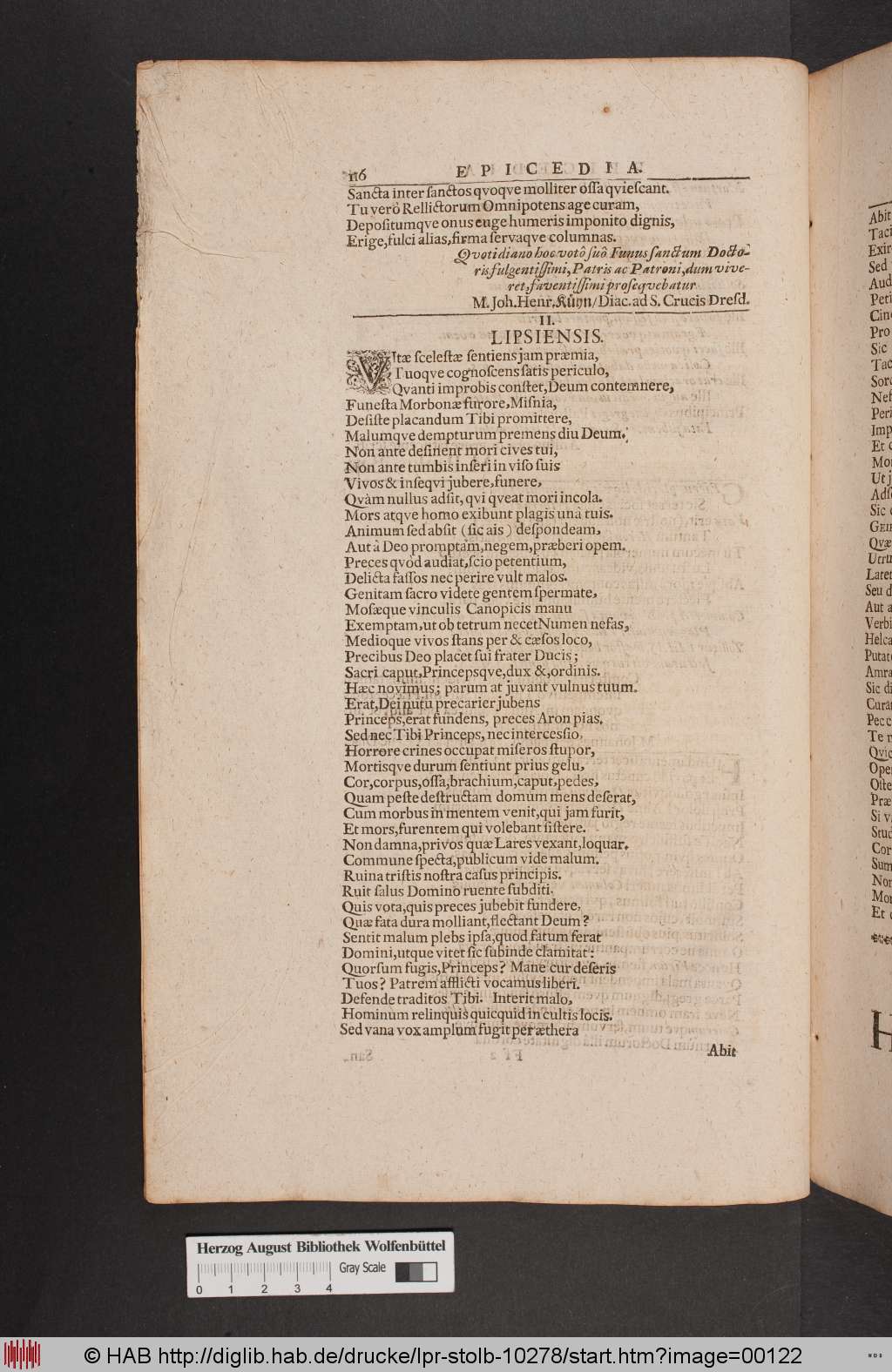 http://diglib.hab.de/drucke/lpr-stolb-10278/00122.jpg