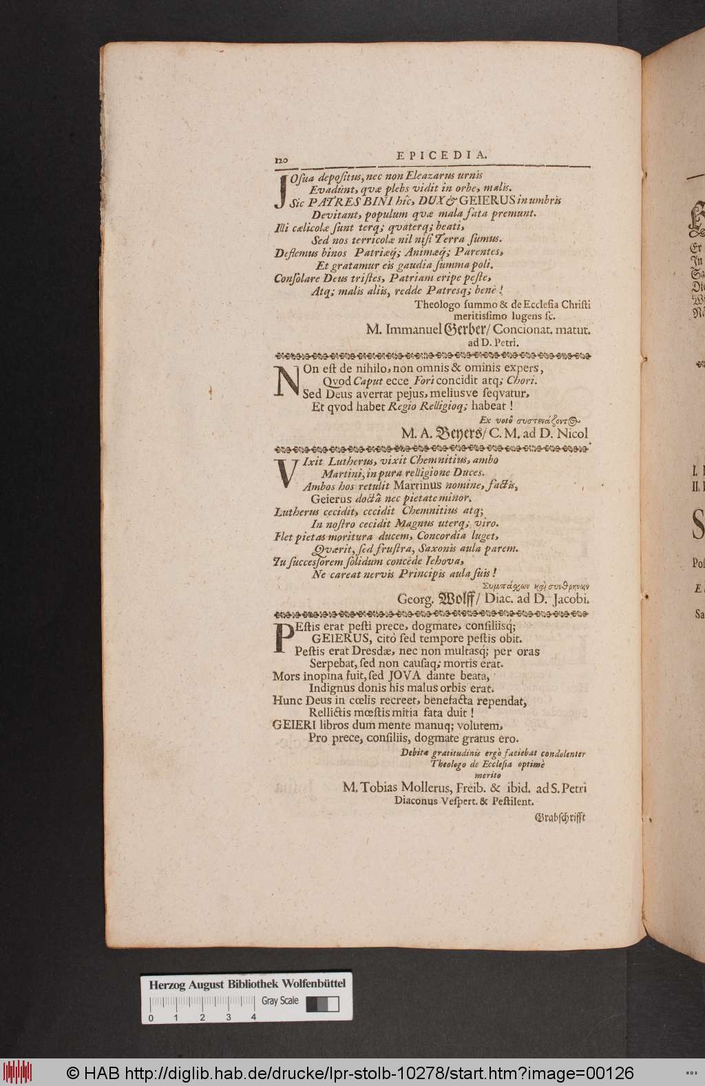 http://diglib.hab.de/drucke/lpr-stolb-10278/00126.jpg