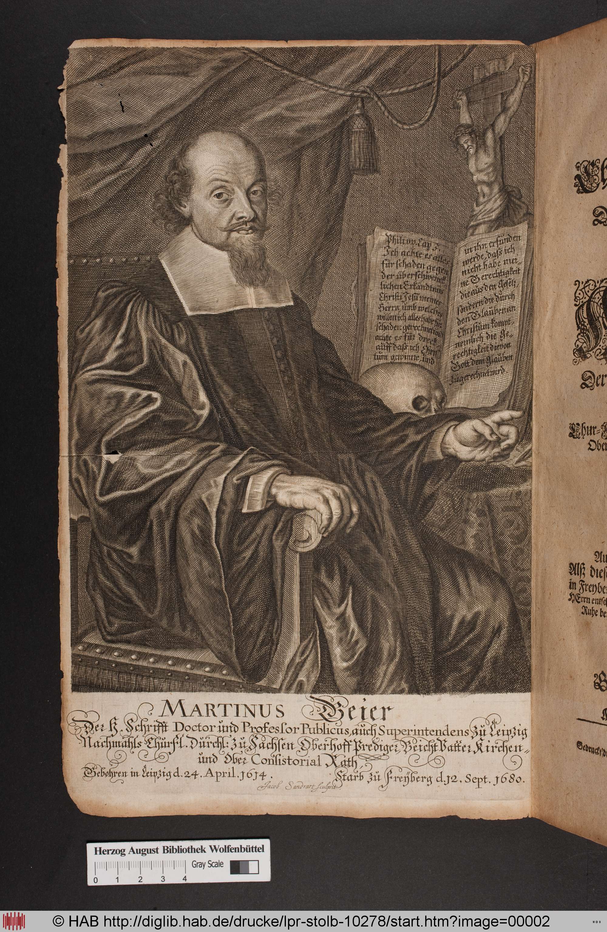http://diglib.hab.de/drucke/lpr-stolb-10278/max/00002.jpg