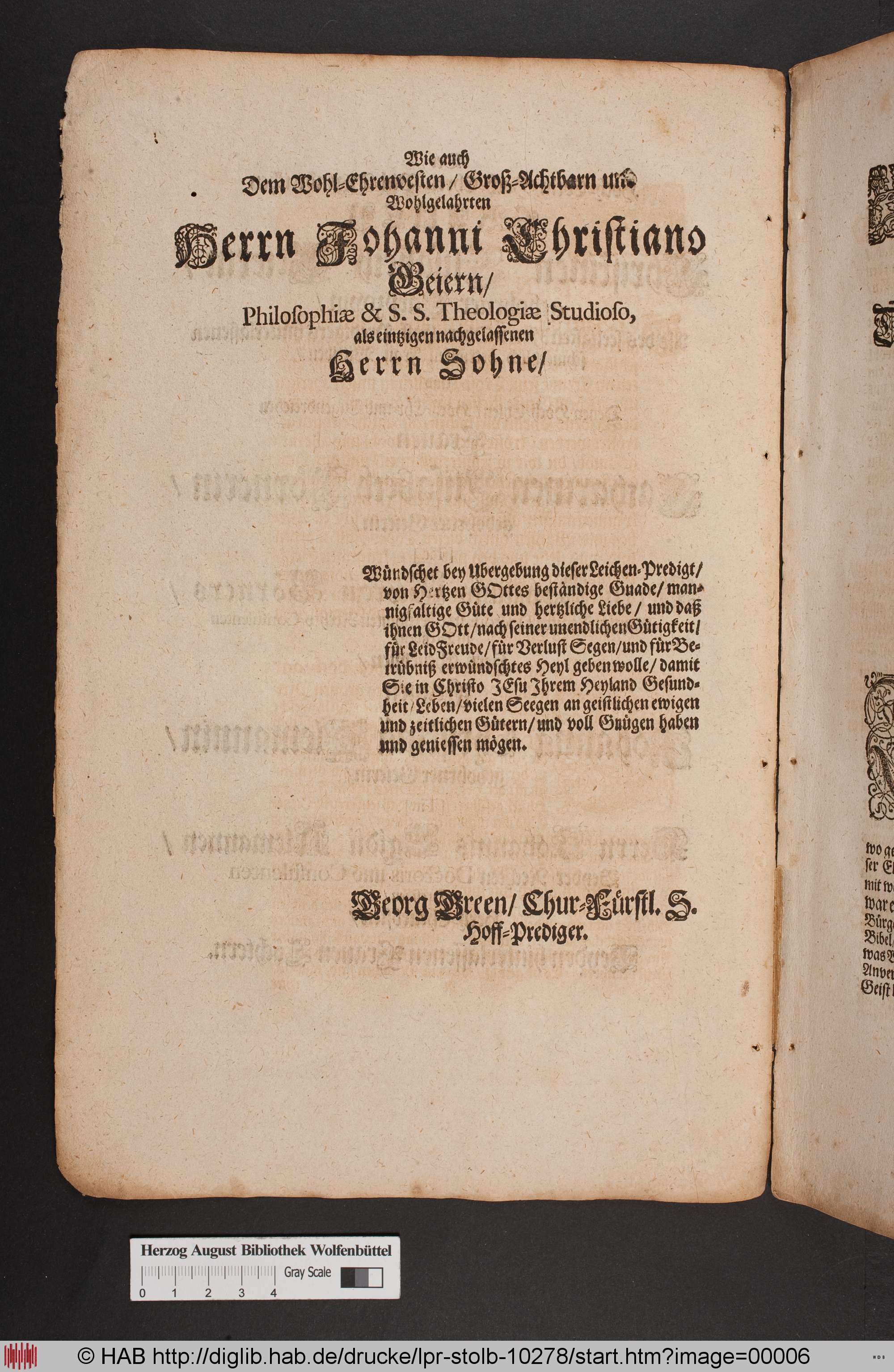http://diglib.hab.de/drucke/lpr-stolb-10278/max/00006.jpg