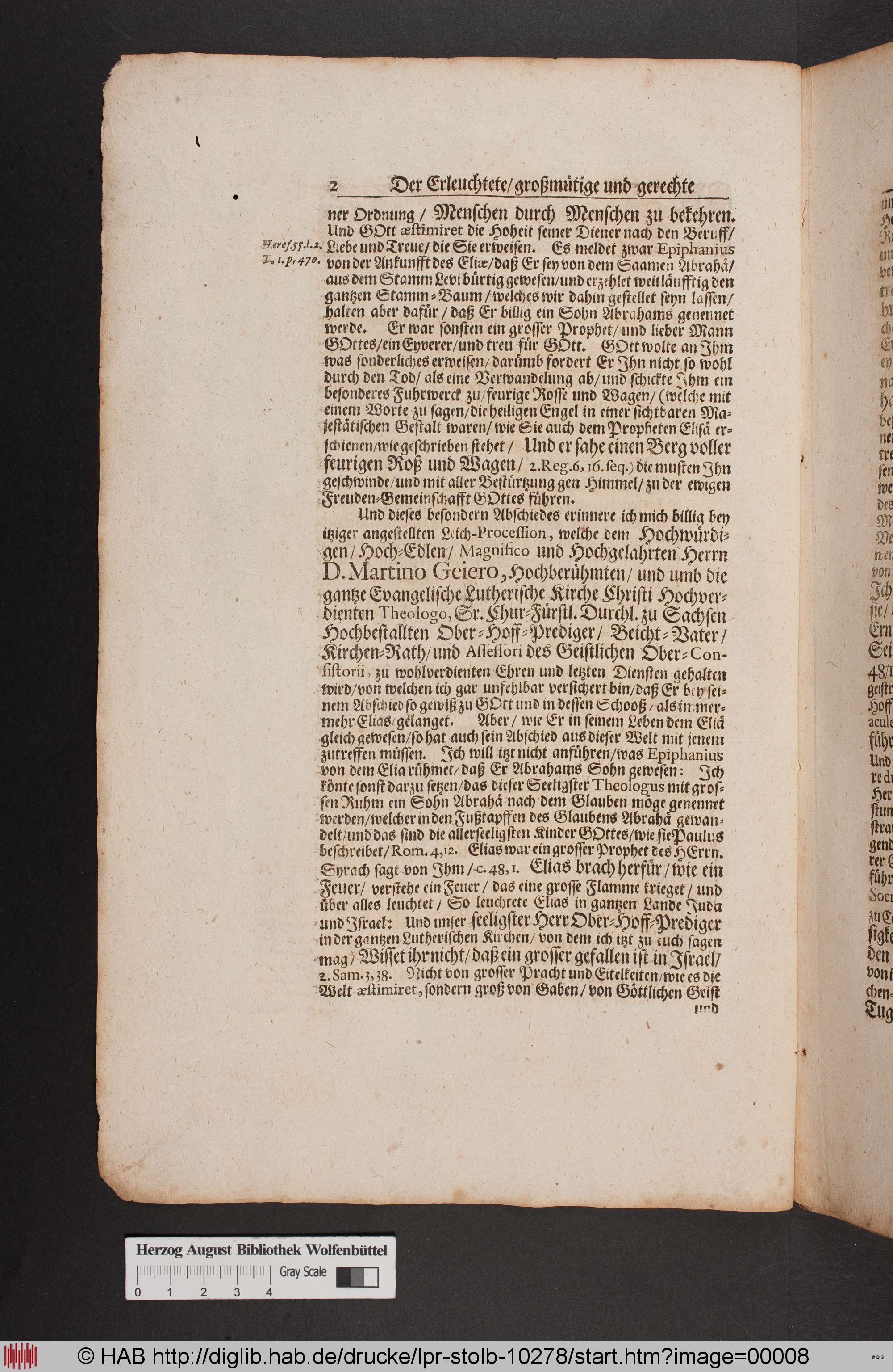 http://diglib.hab.de/drucke/lpr-stolb-10278/max/00008.jpg