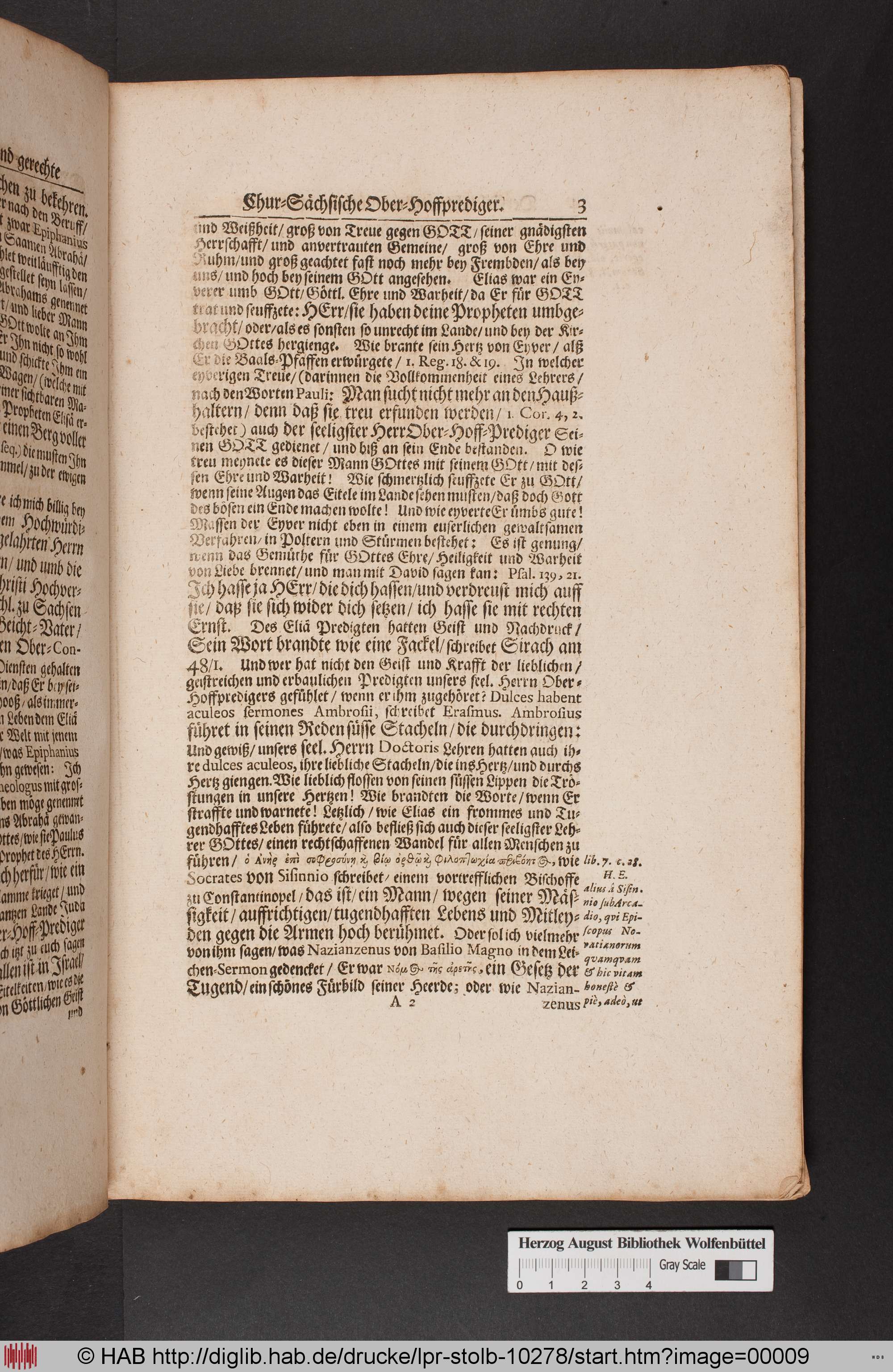 http://diglib.hab.de/drucke/lpr-stolb-10278/max/00009.jpg